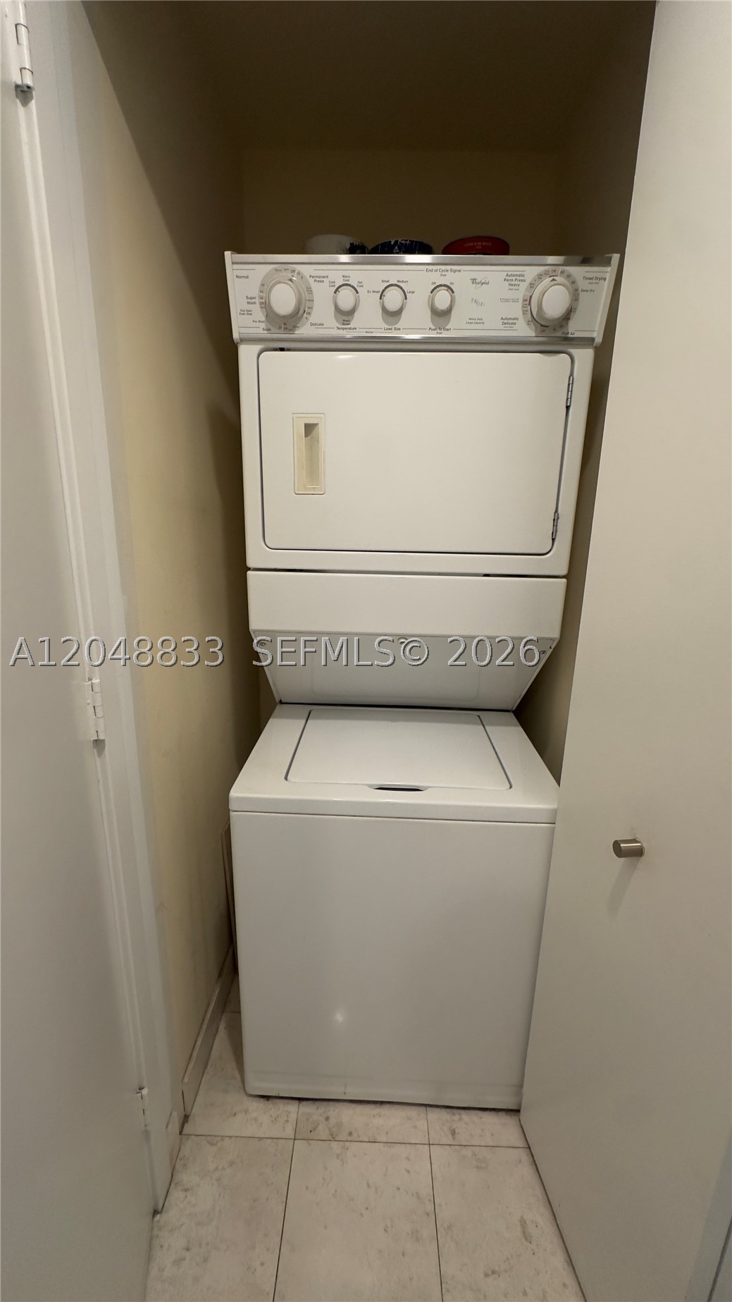 901 Brickell Key Blvd #1102, Miami FL 33131