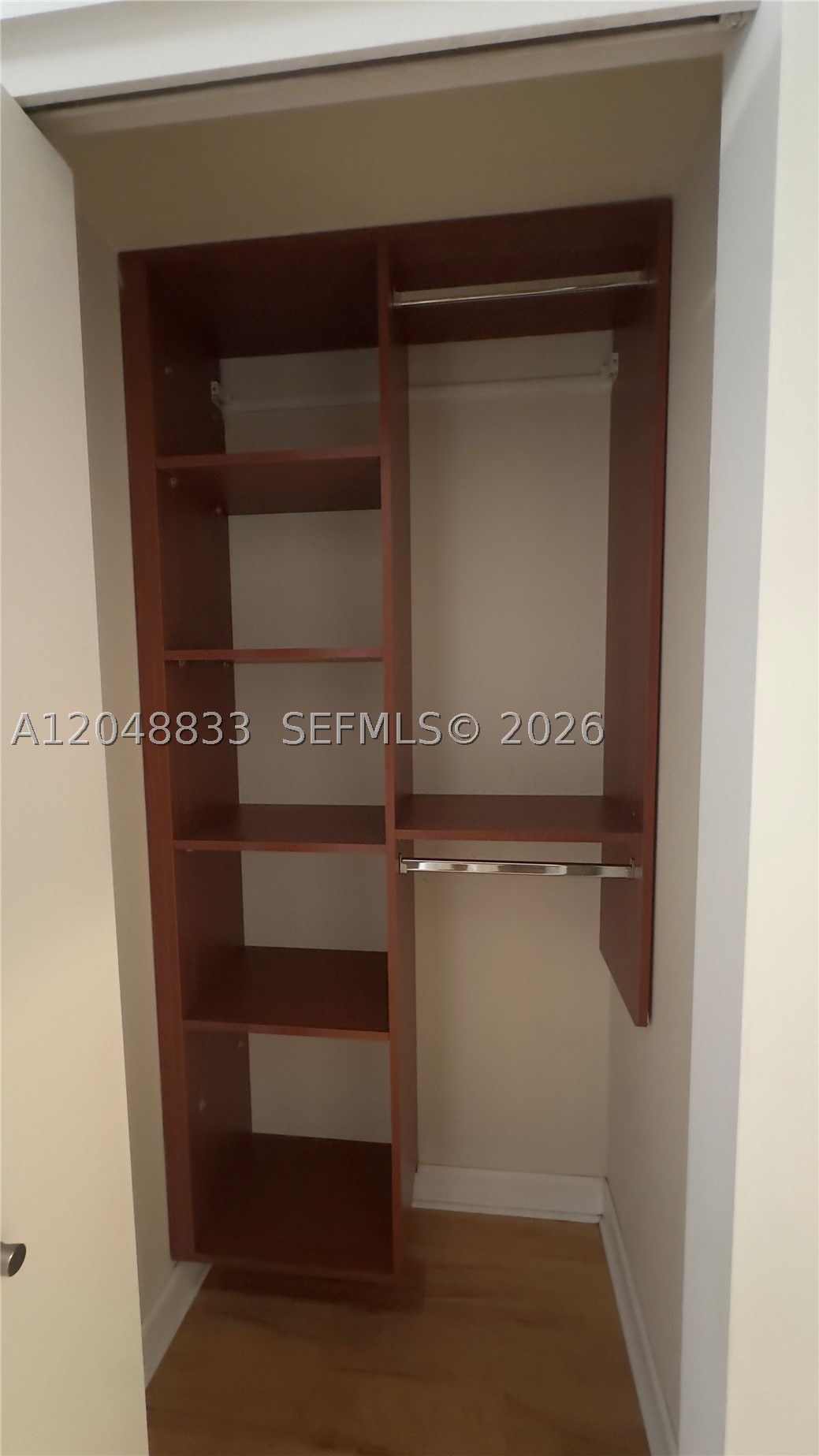 901 Brickell Key Blvd #1102, Miami FL 33131