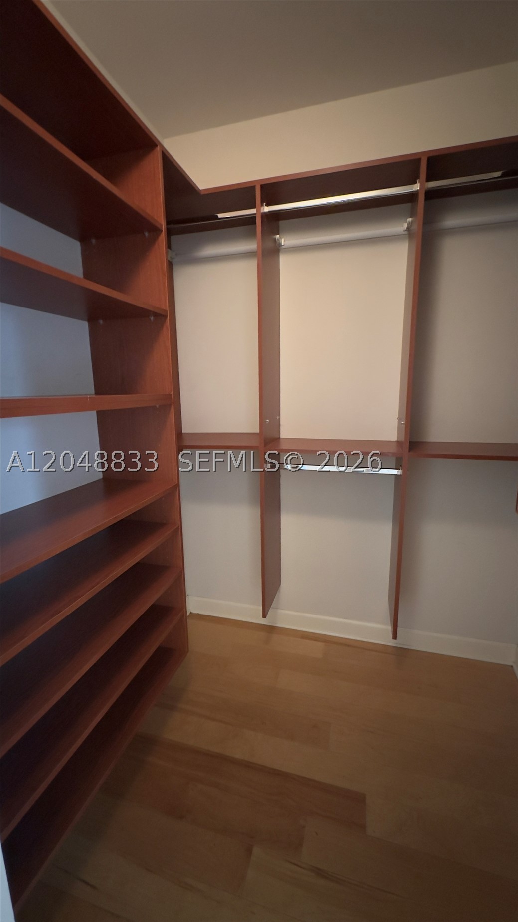 901 Brickell Key Blvd #1102, Miami FL 33131
