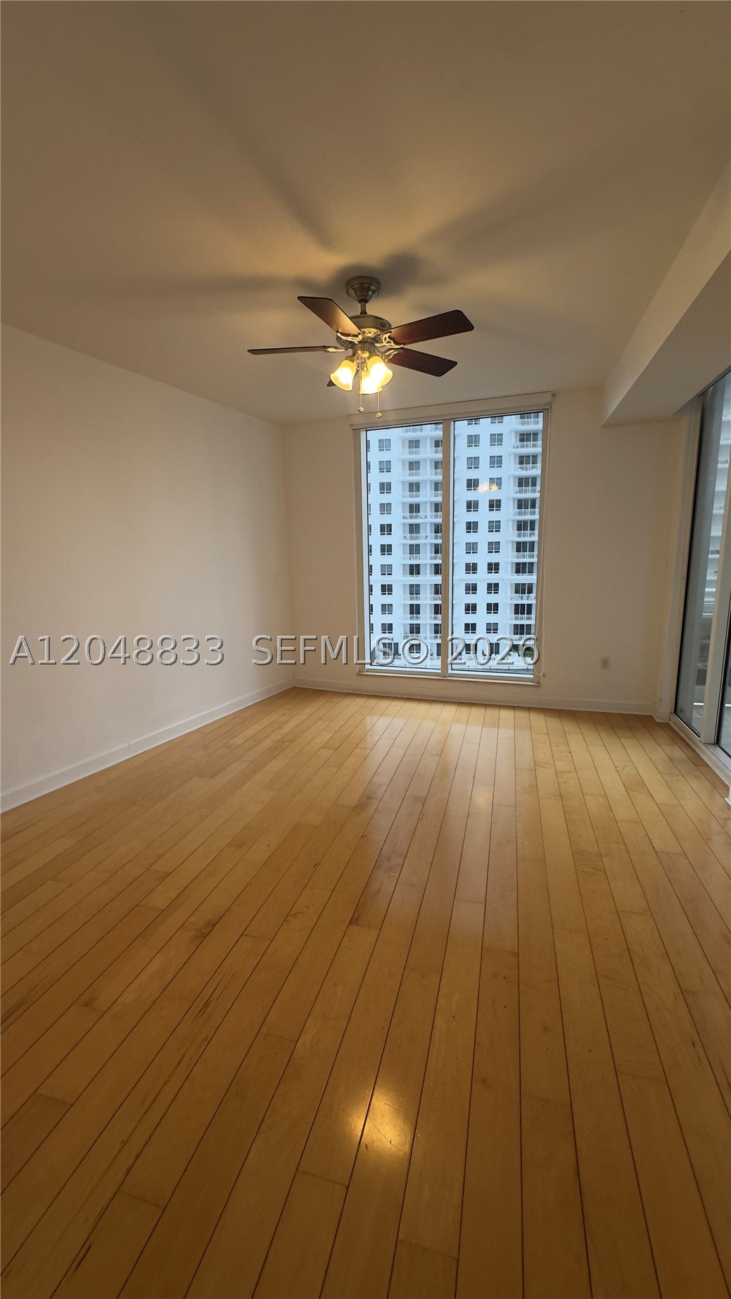901 Brickell Key Blvd #1102, Miami FL 33131