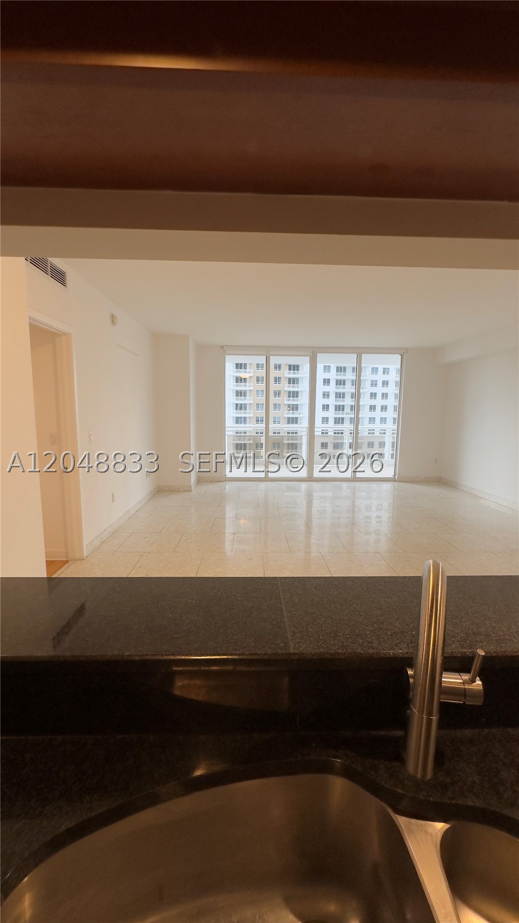 901 Brickell Key Blvd #1102, Miami FL 33131