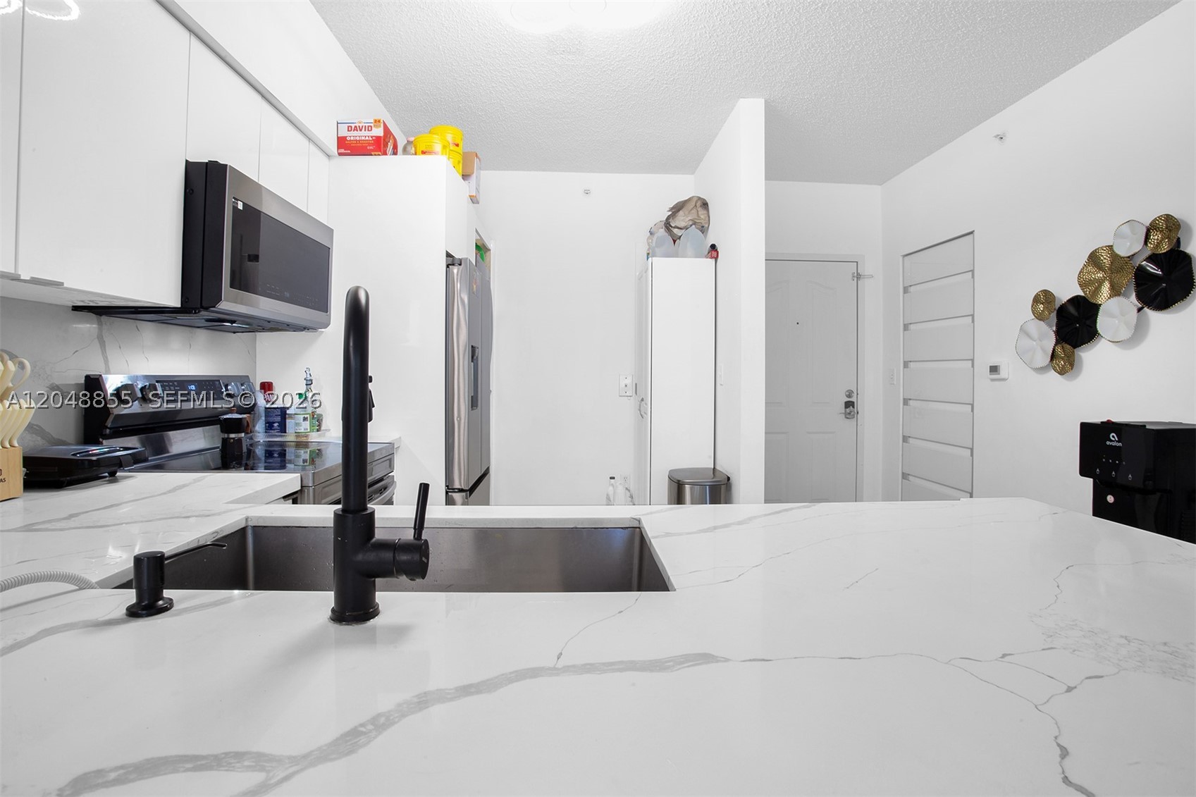 5091 NW 7th St #TS-11, Miami FL 33126