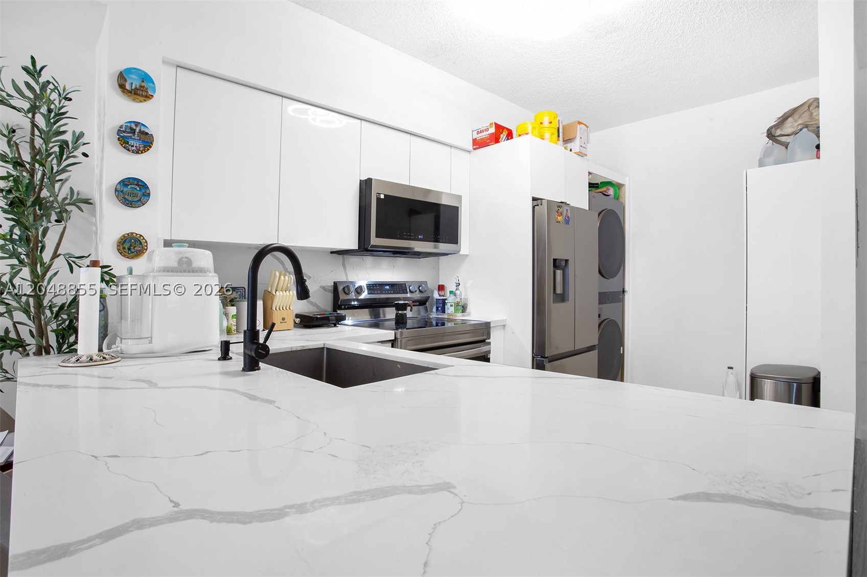 5091 NW 7th St #TS-11, Miami FL 33126