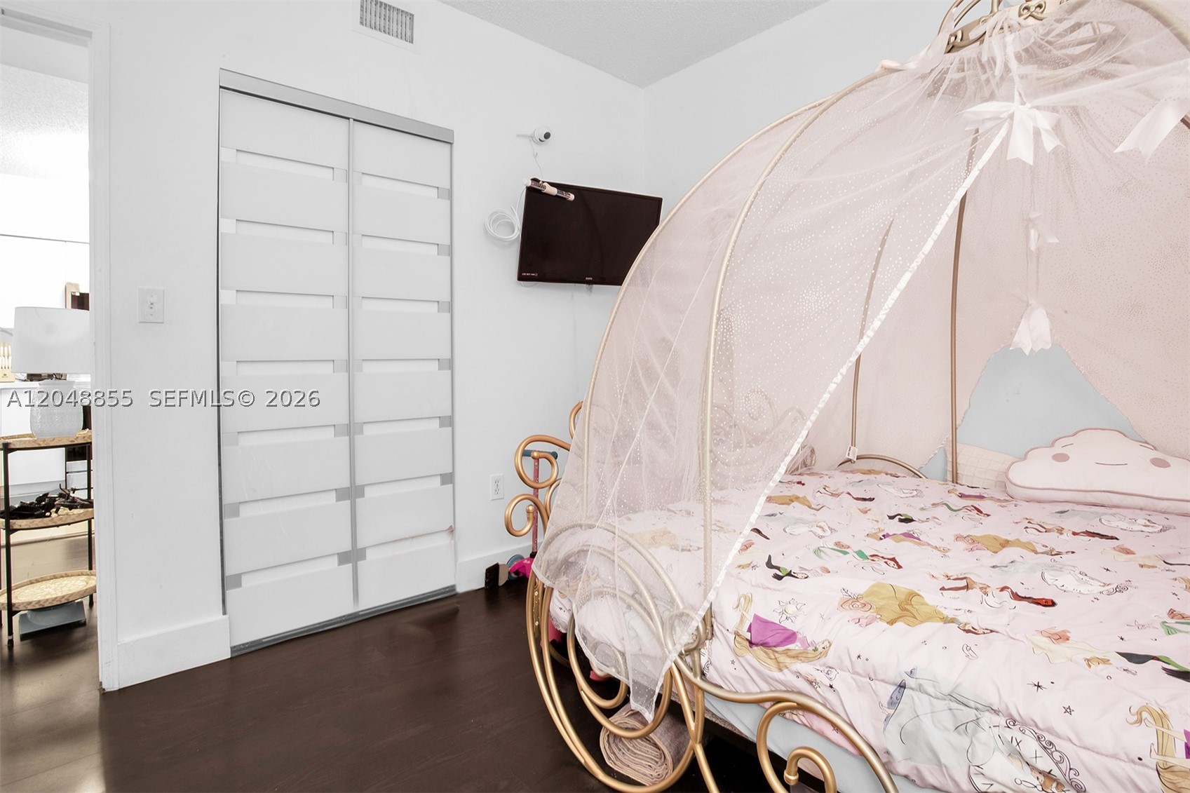 5091 NW 7th St #TS-11, Miami FL 33126