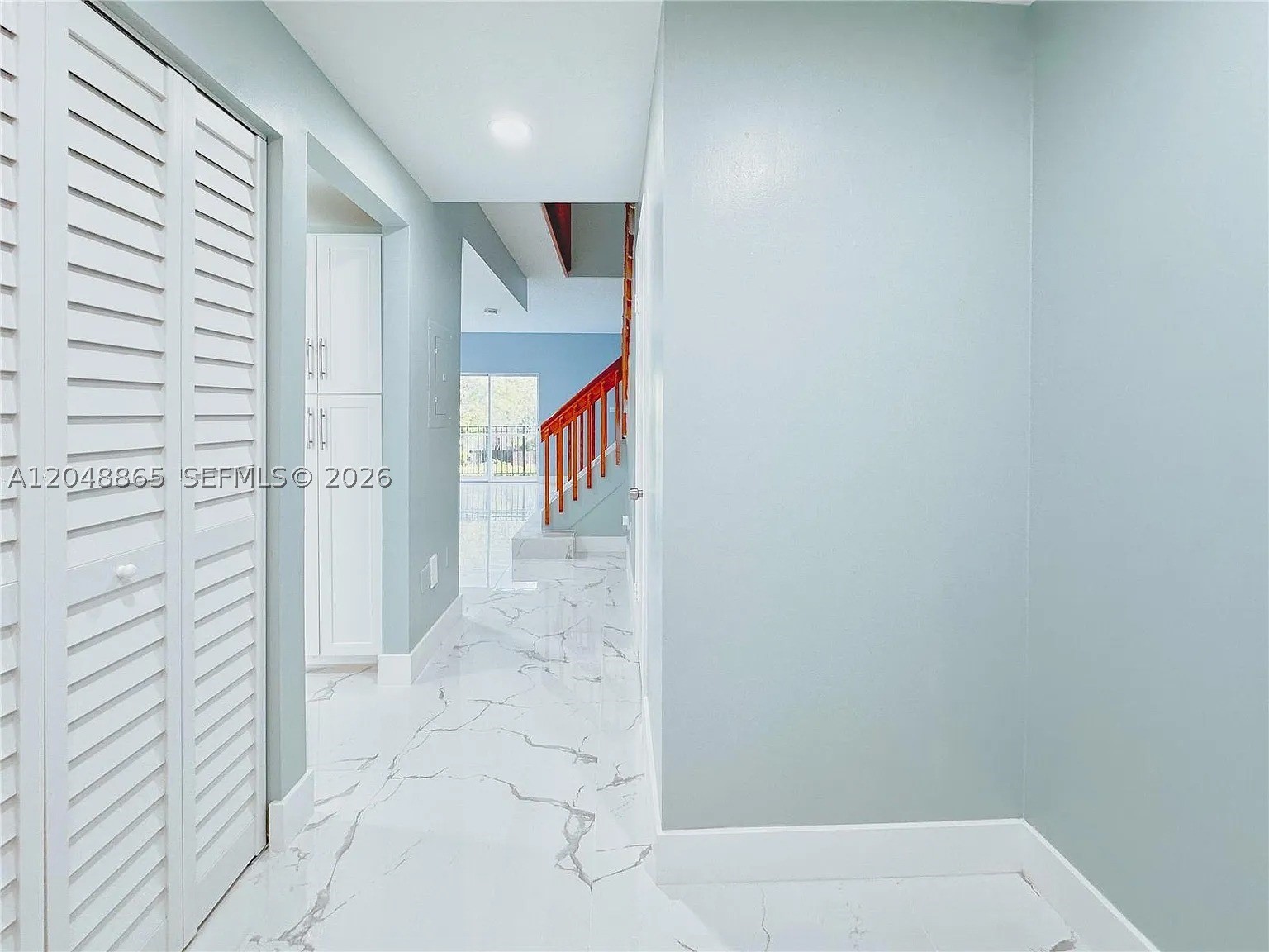 10014 Hammocks Blvd #201-4, Miami FL 33196