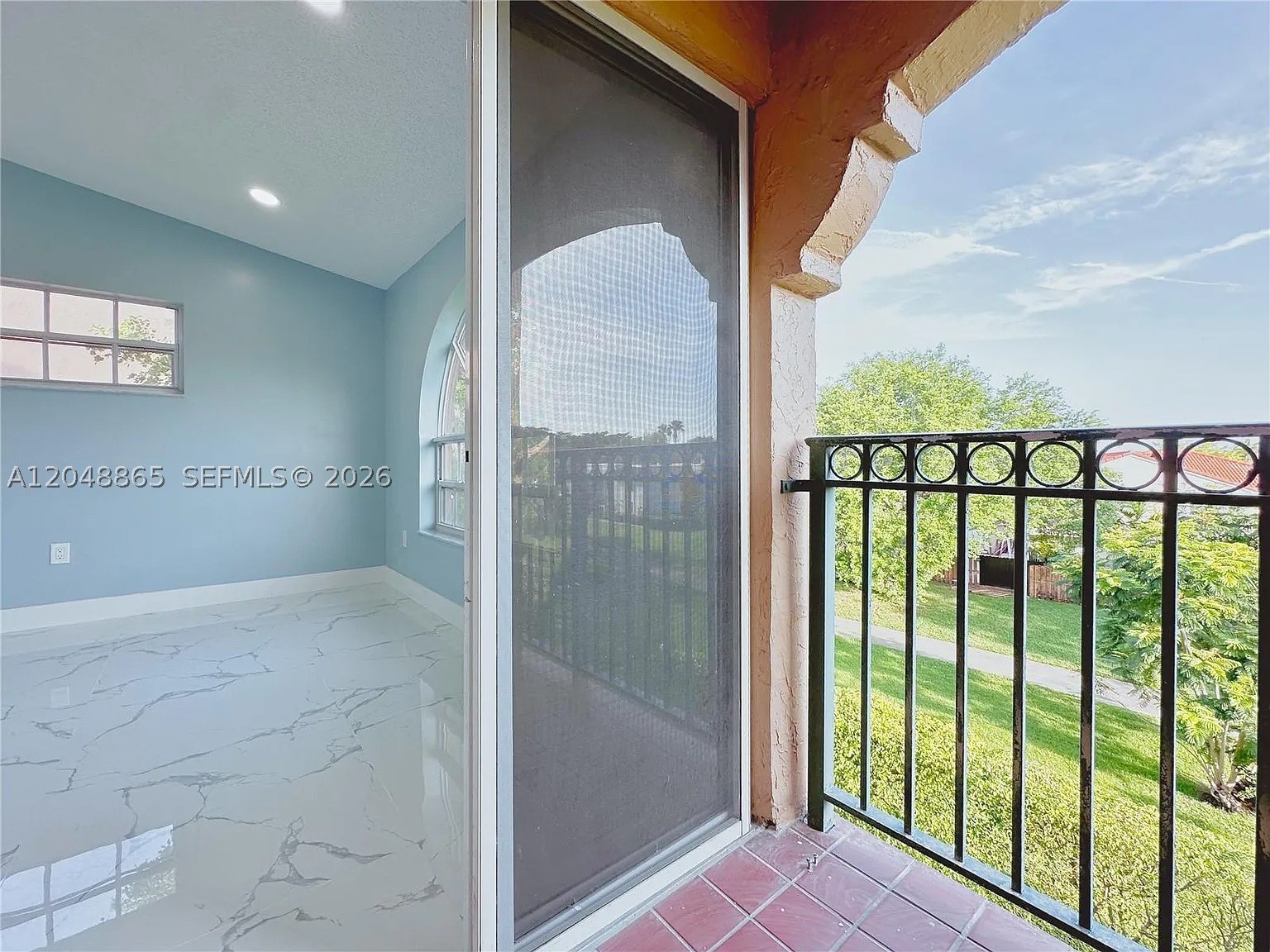 10014 Hammocks Blvd #201-4, Miami FL 33196