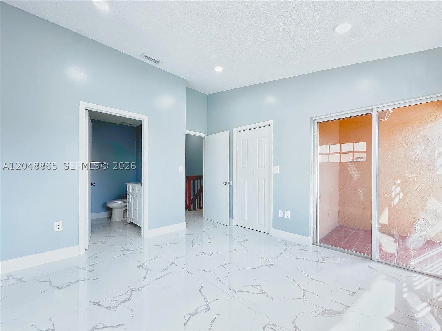 10014 Hammocks Blvd #201-4, Miami FL 33196