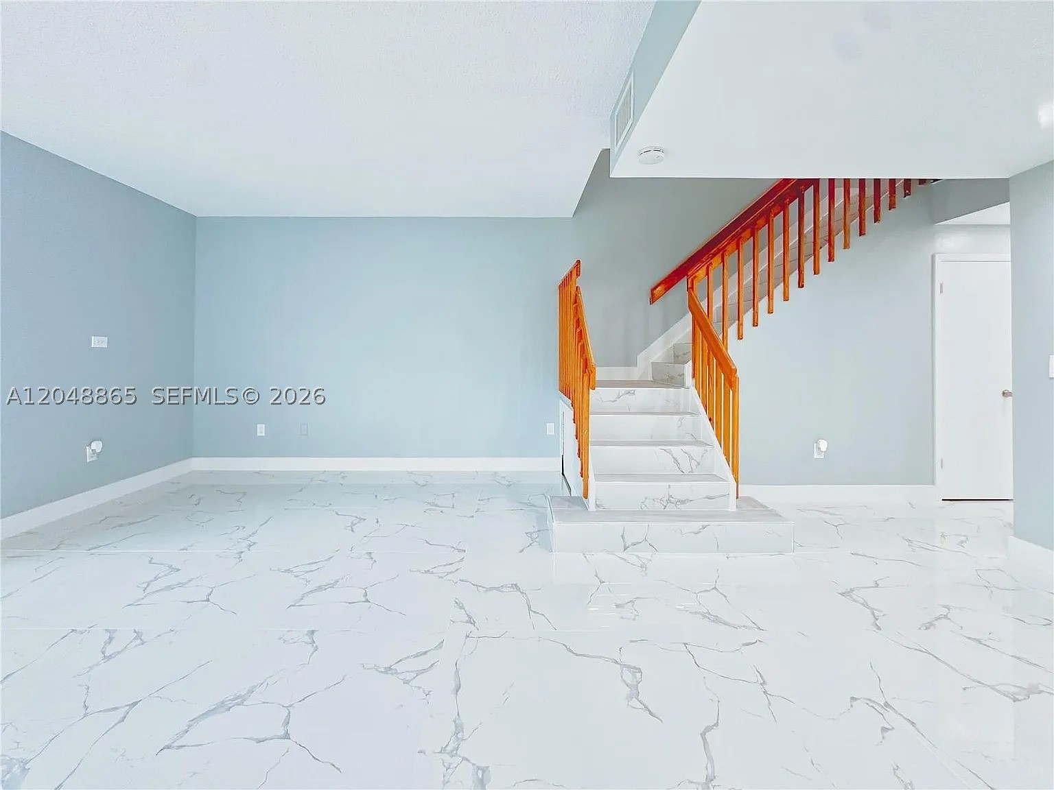 10014 Hammocks Blvd #201-4, Miami FL 33196