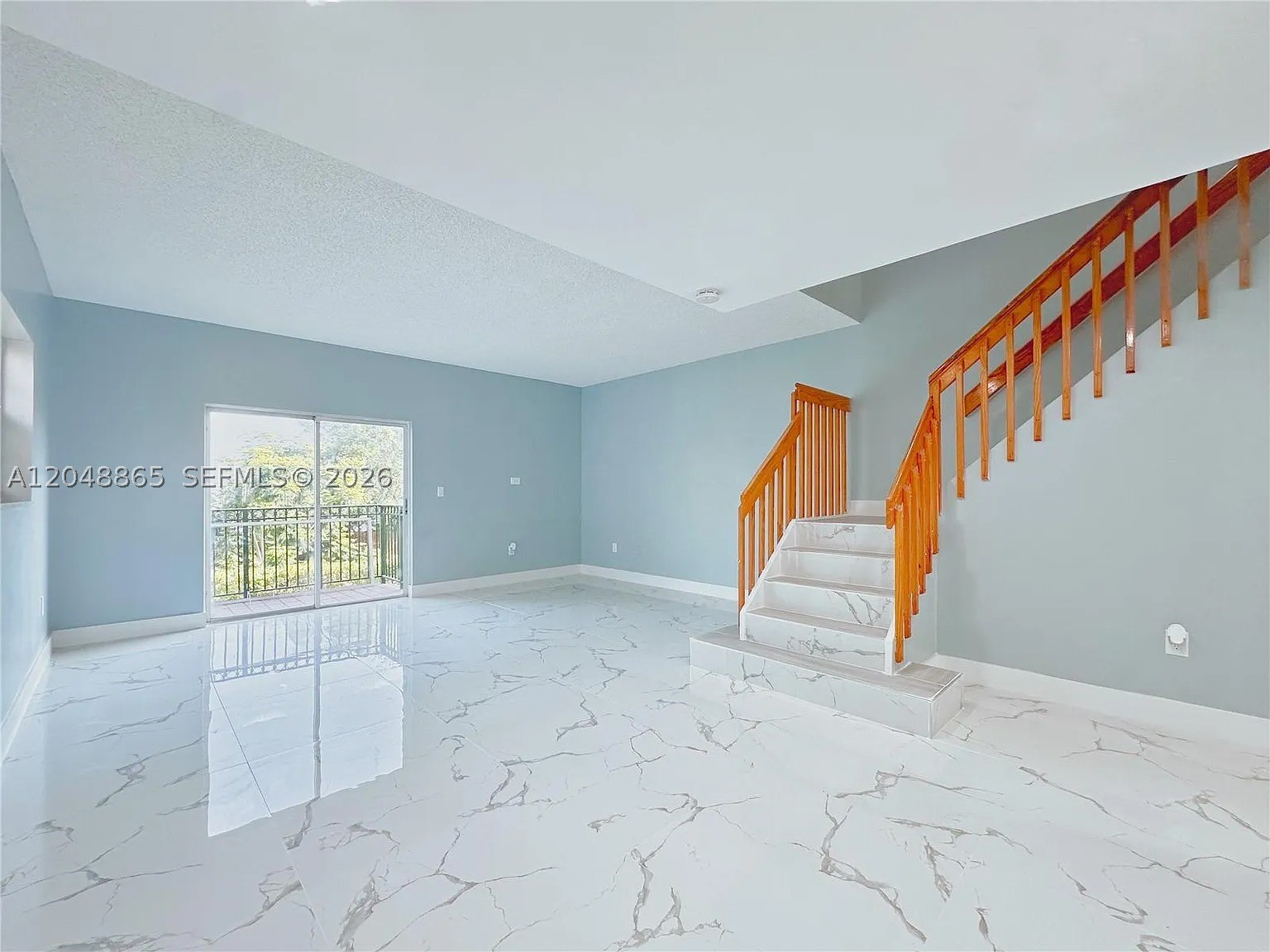 10014 Hammocks Blvd #201-4, Miami FL 33196