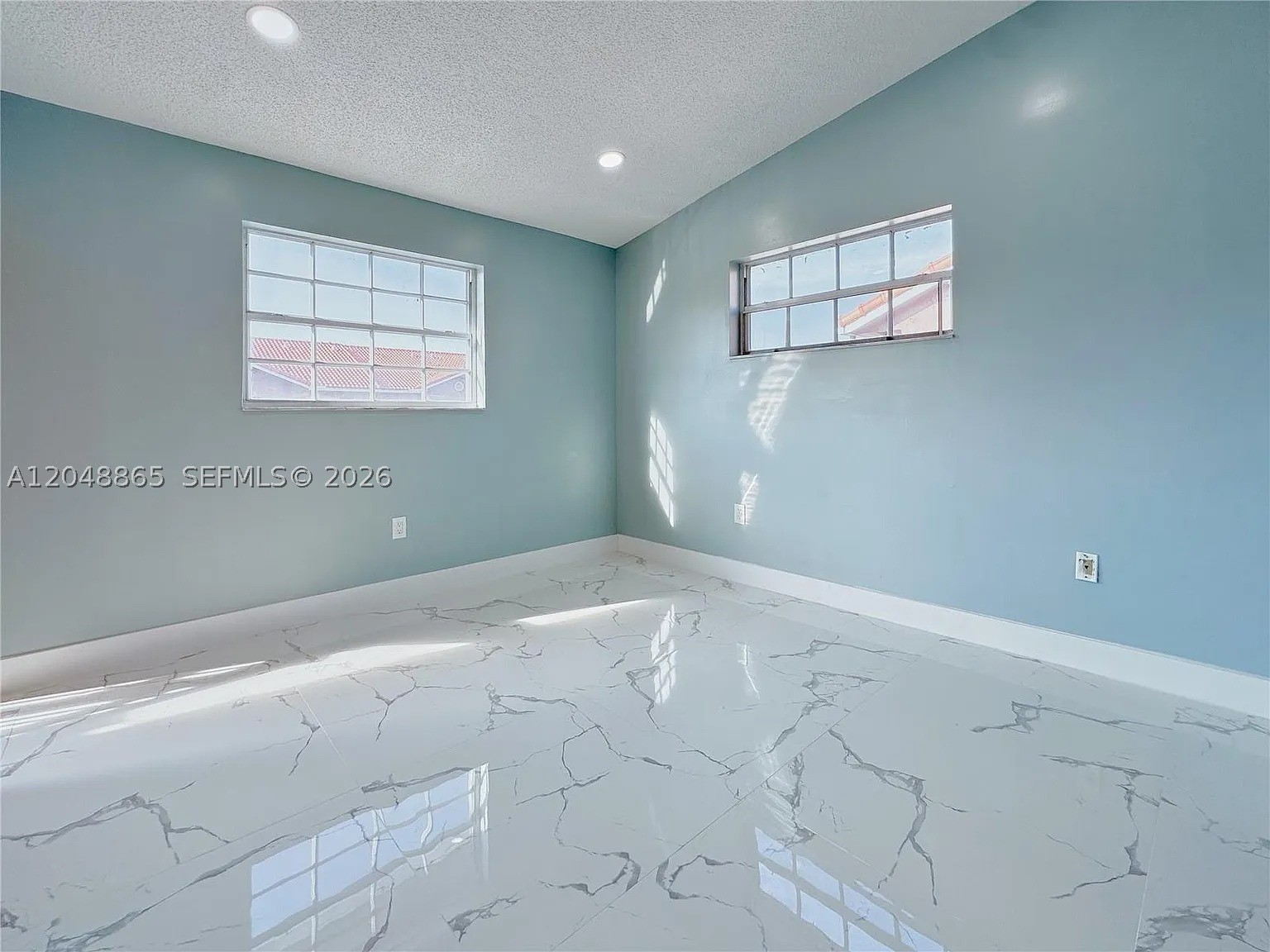 10014 Hammocks Blvd #201-4, Miami FL 33196