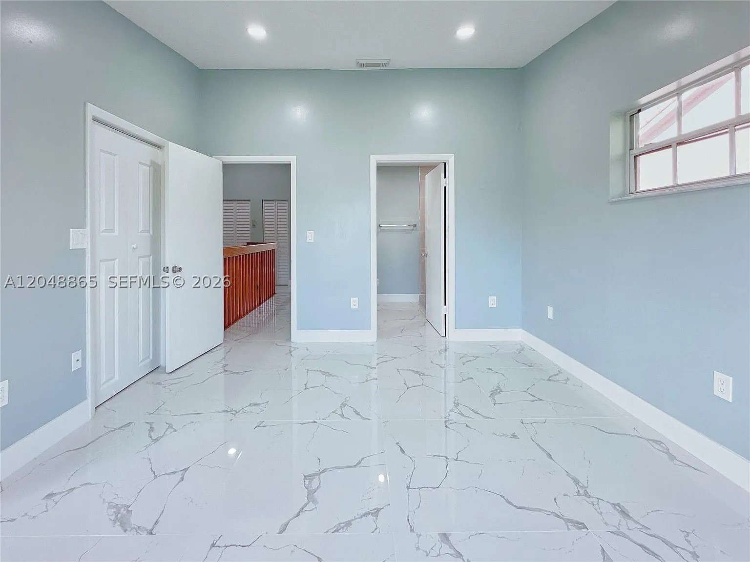 10014 Hammocks Blvd #201-4, Miami FL 33196