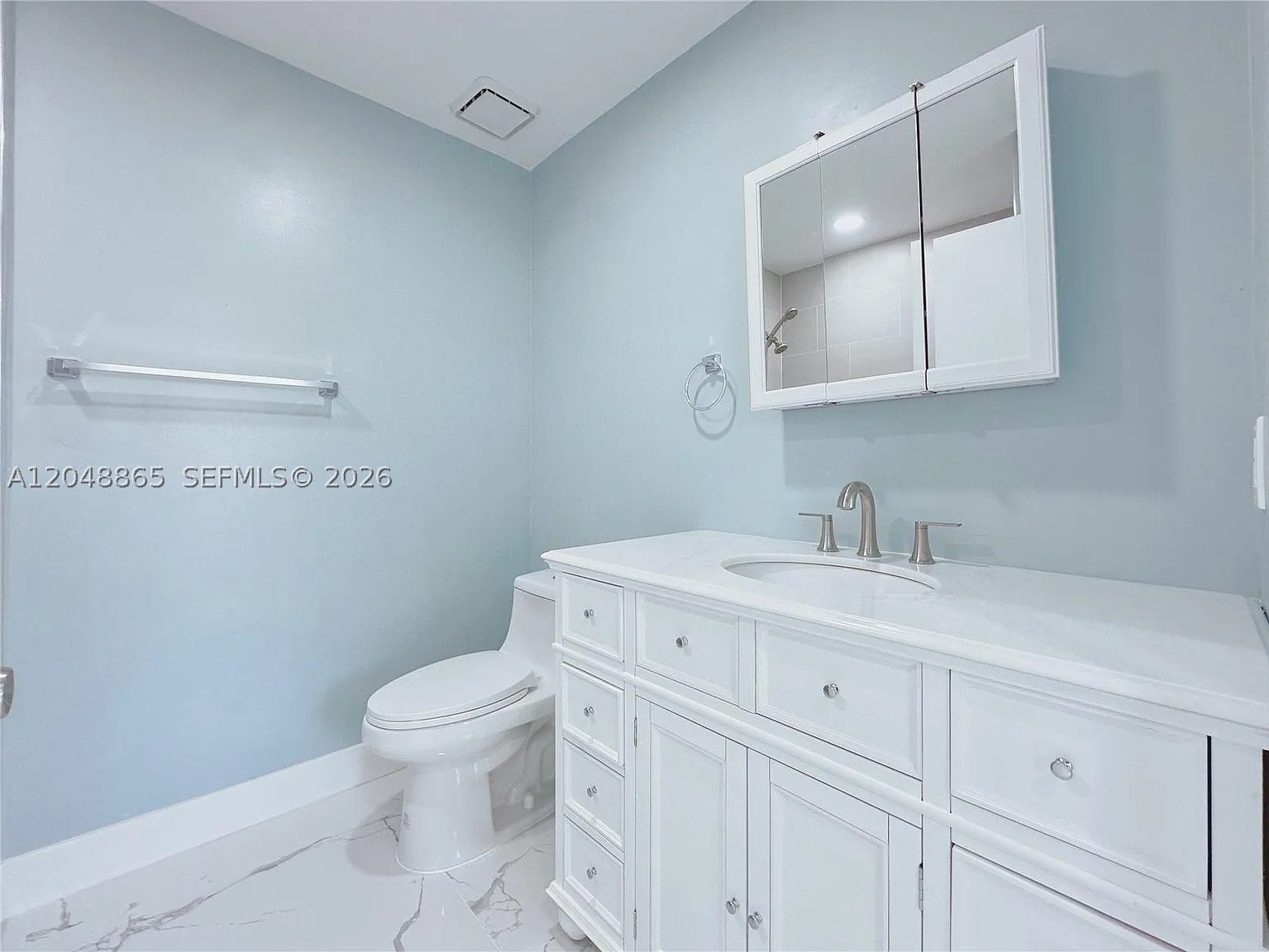 10014 Hammocks Blvd #201-4, Miami FL 33196