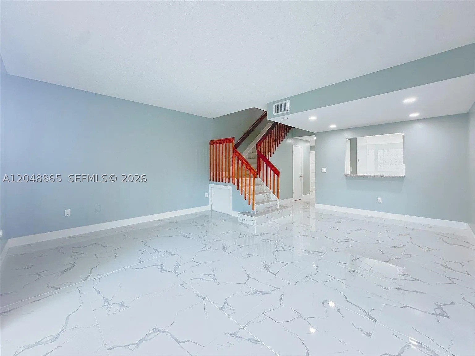 10014 Hammocks Blvd #201-4, Miami FL 33196