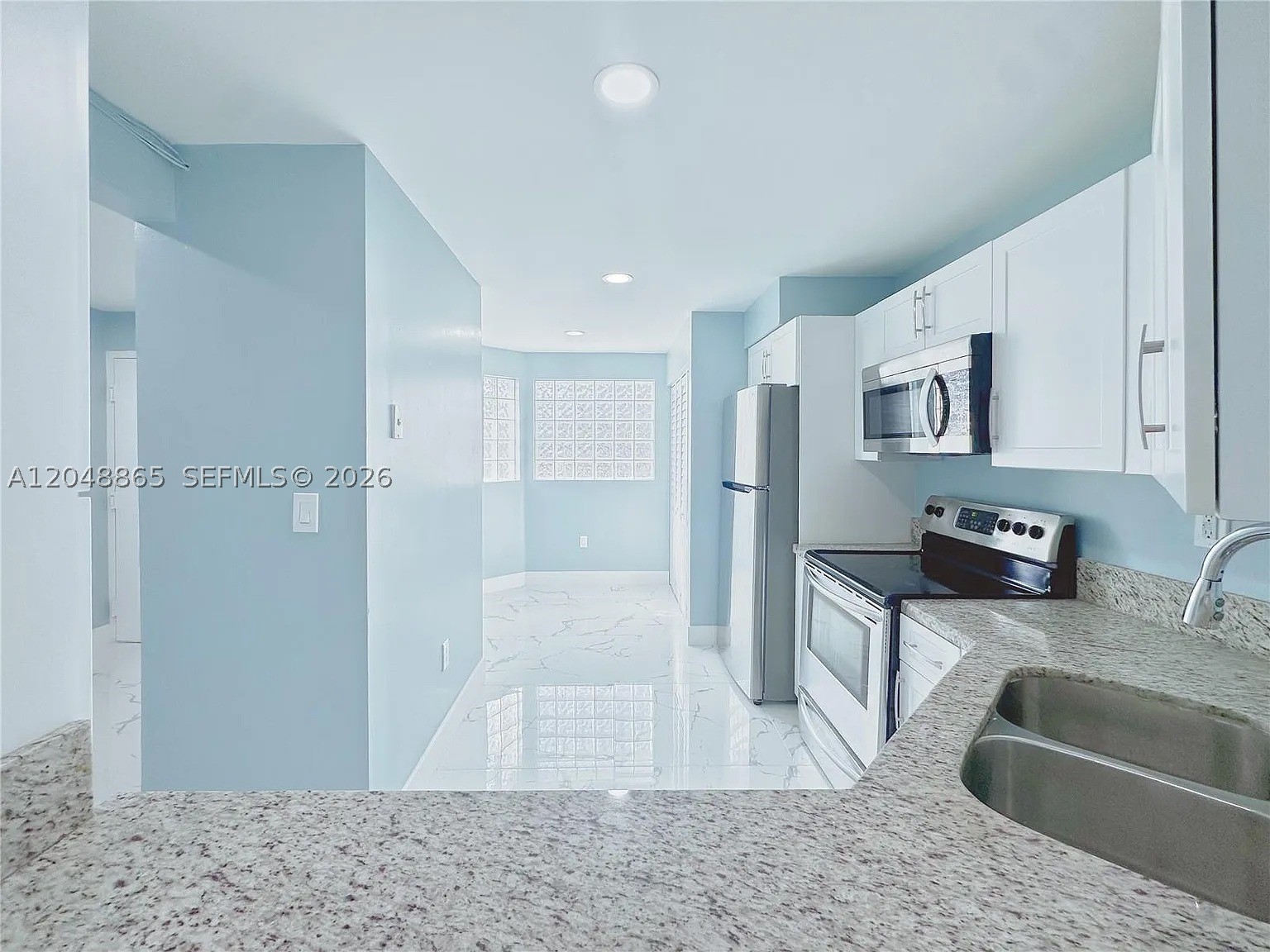 10014 Hammocks Blvd #201-4, Miami FL 33196