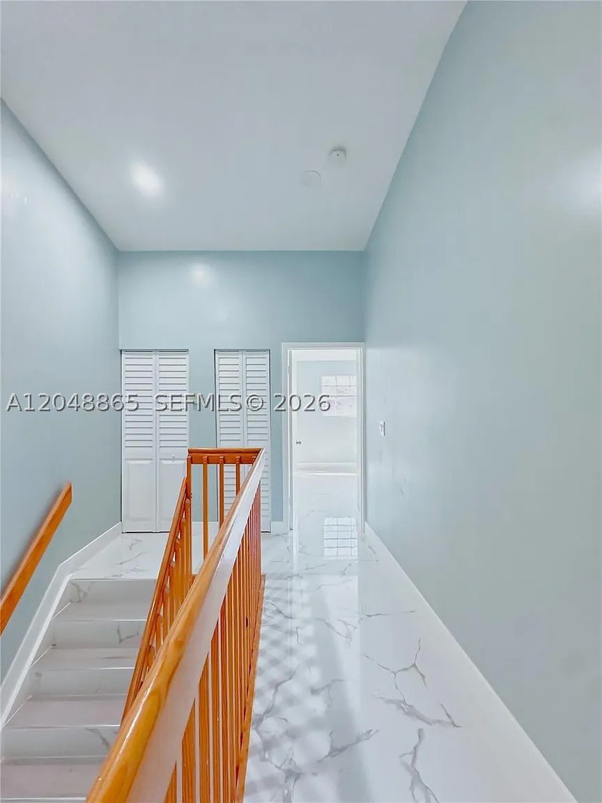 10014 Hammocks Blvd #201-4, Miami FL 33196