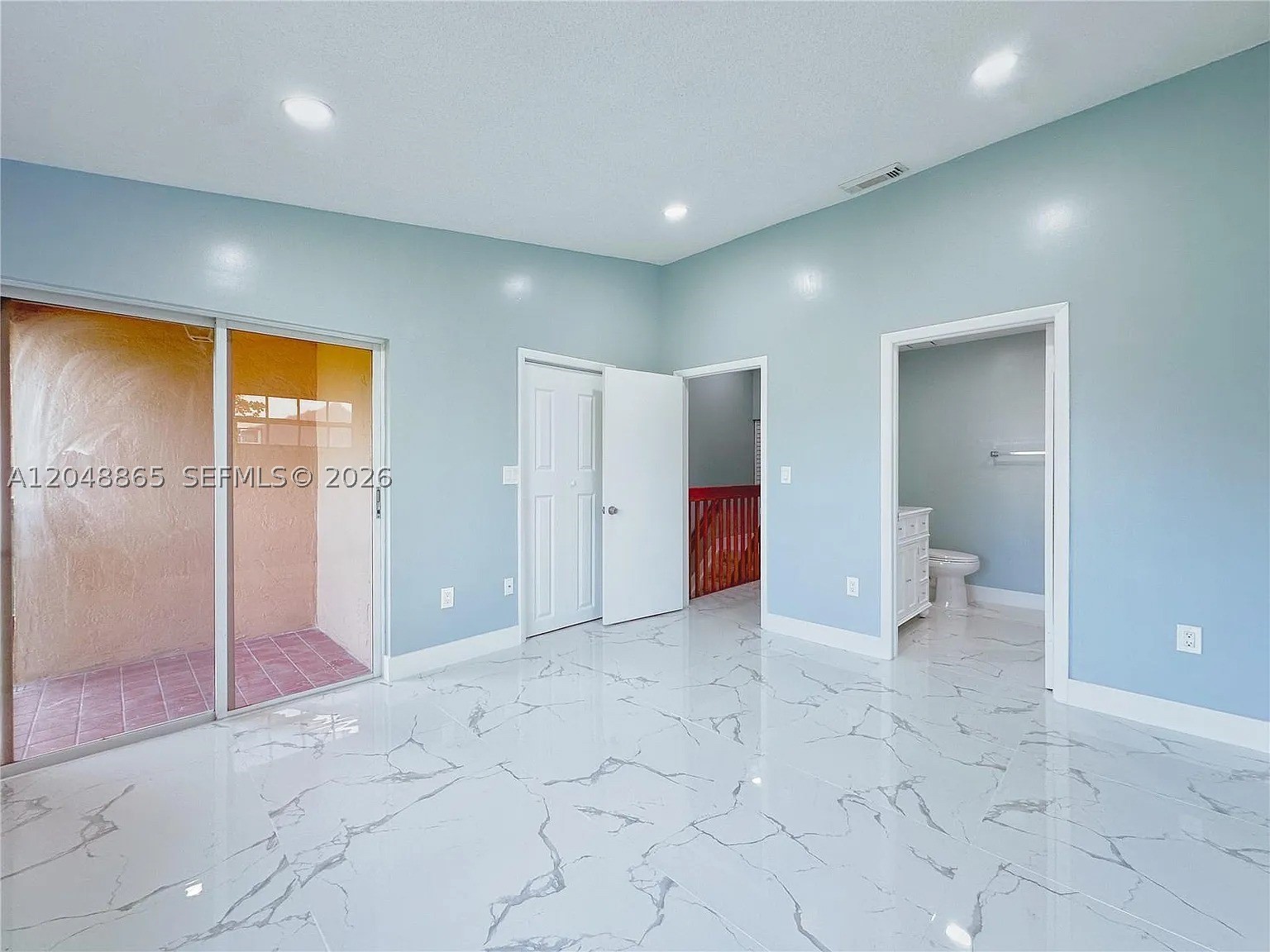 10014 Hammocks Blvd #201-4, Miami FL 33196