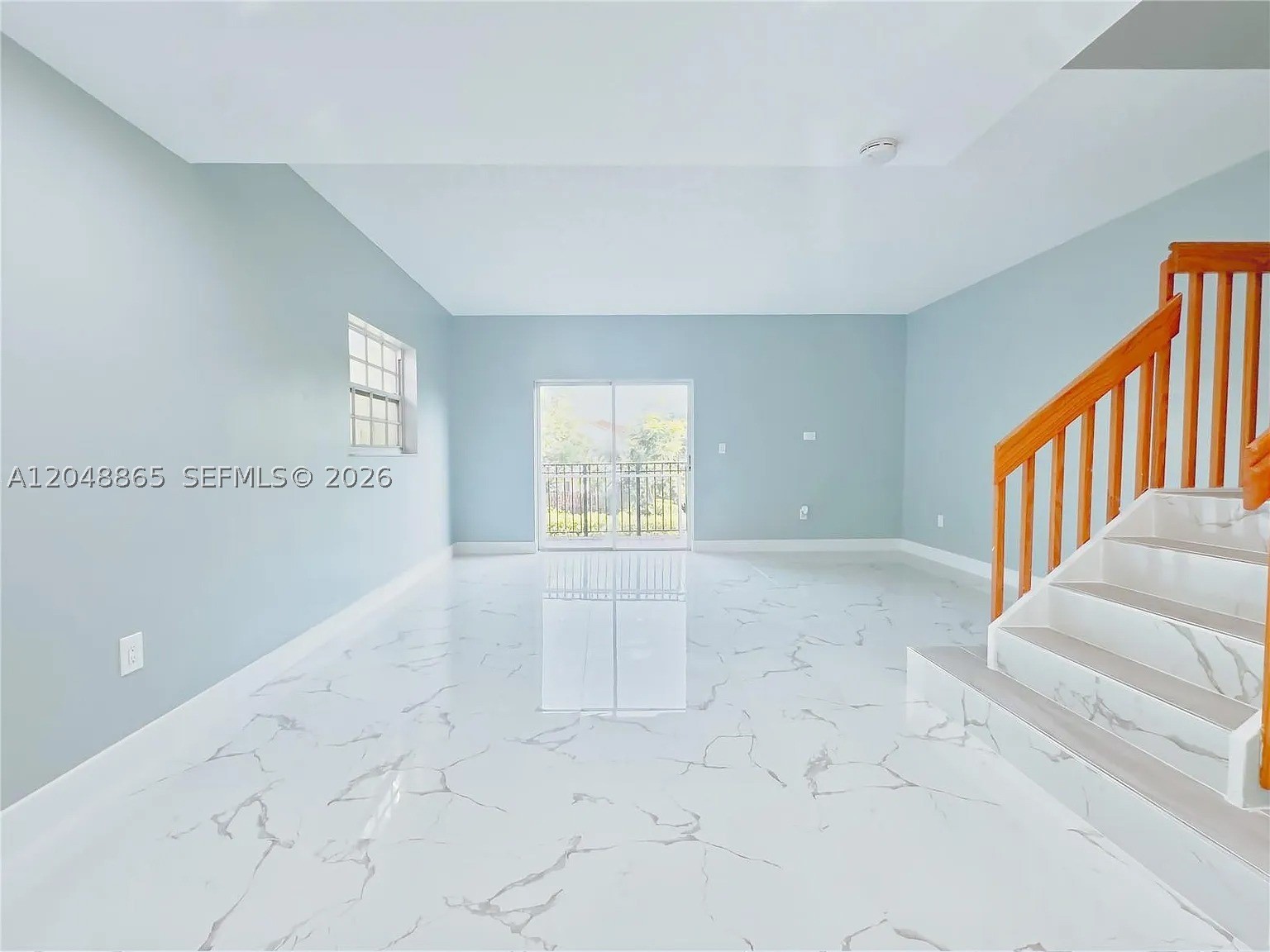 10014 Hammocks Blvd #201-4, Miami FL 33196