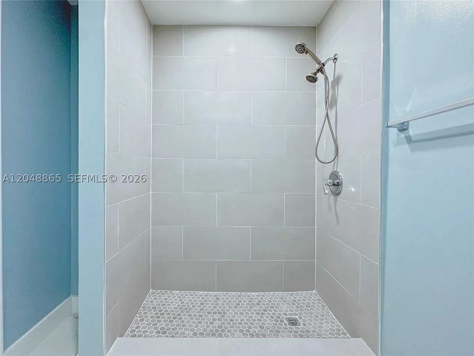 10014 Hammocks Blvd #201-4, Miami FL 33196