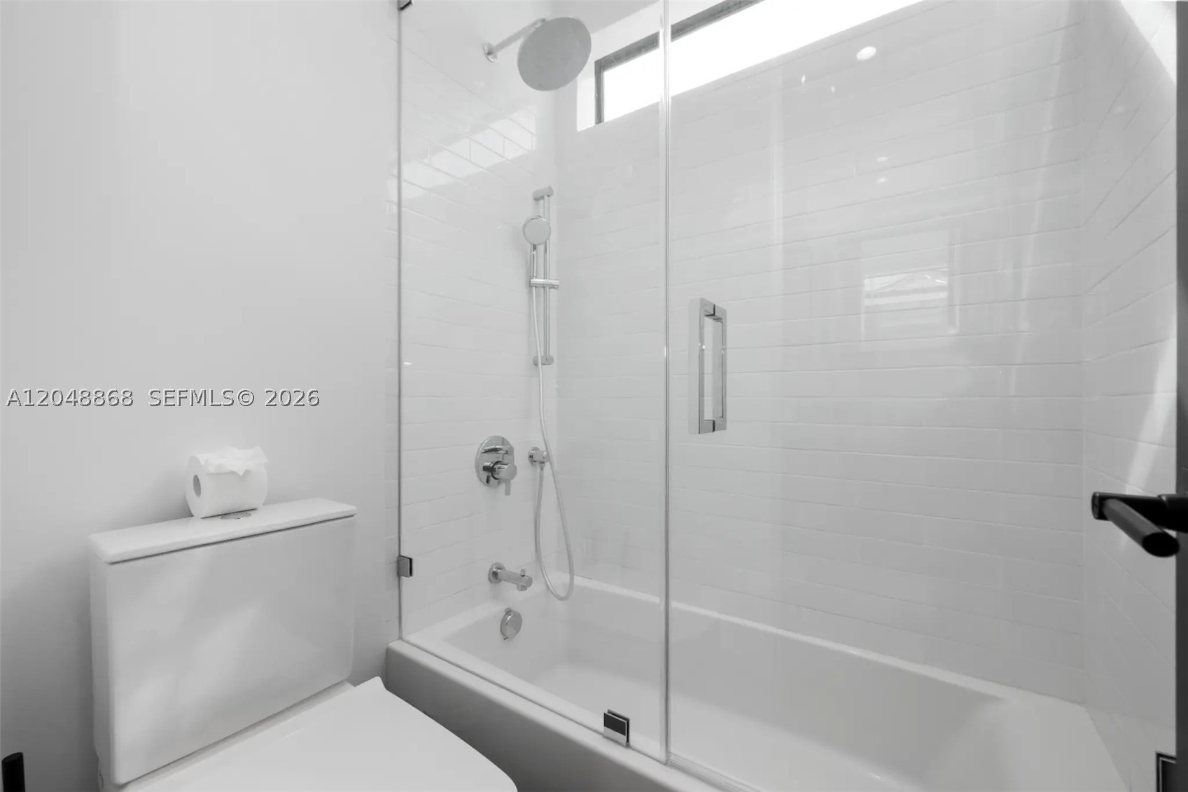 80 NW 45th St, Miami FL 33127