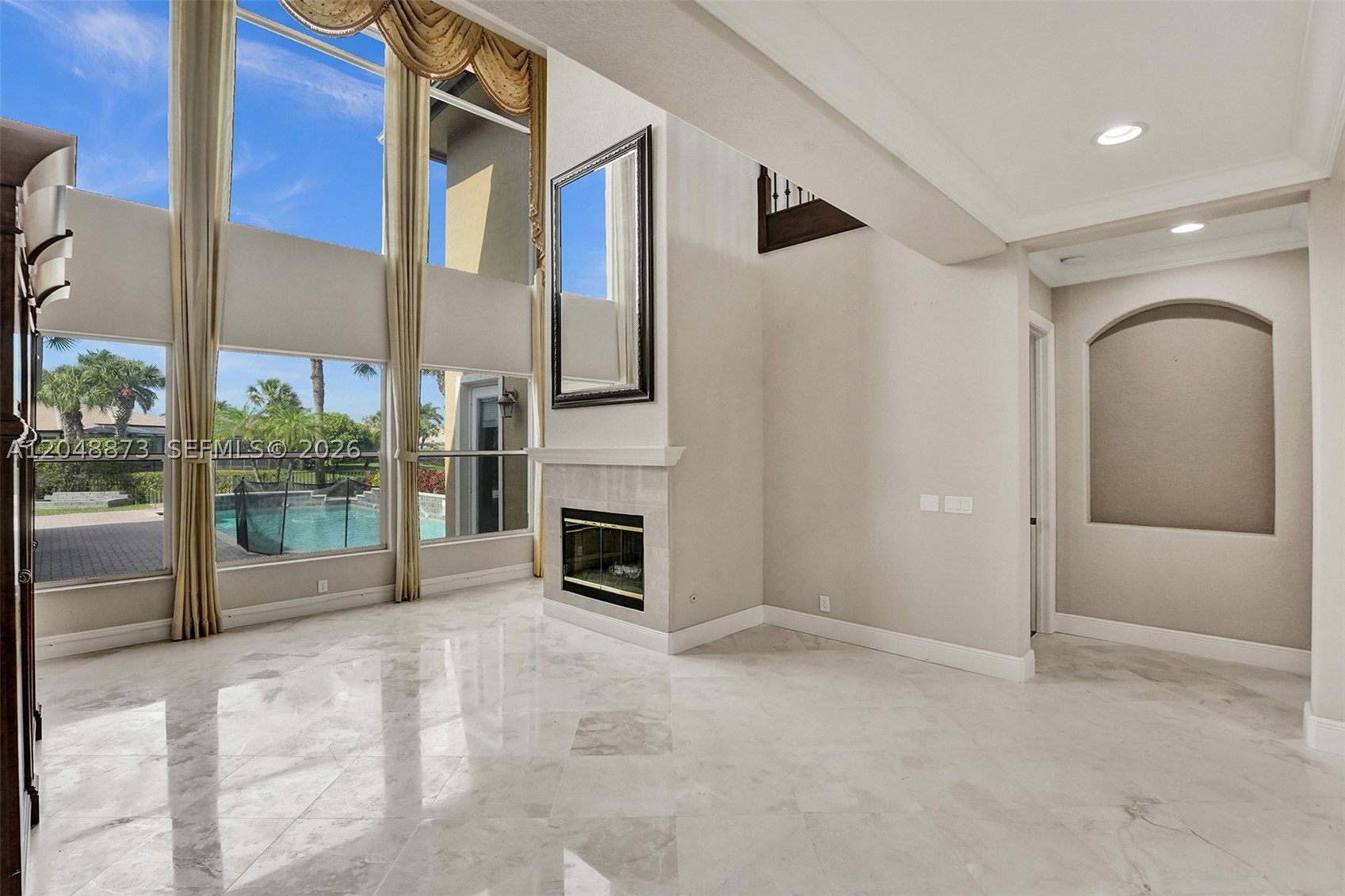7607 NW 127th Mnr, Parkland FL 33076
