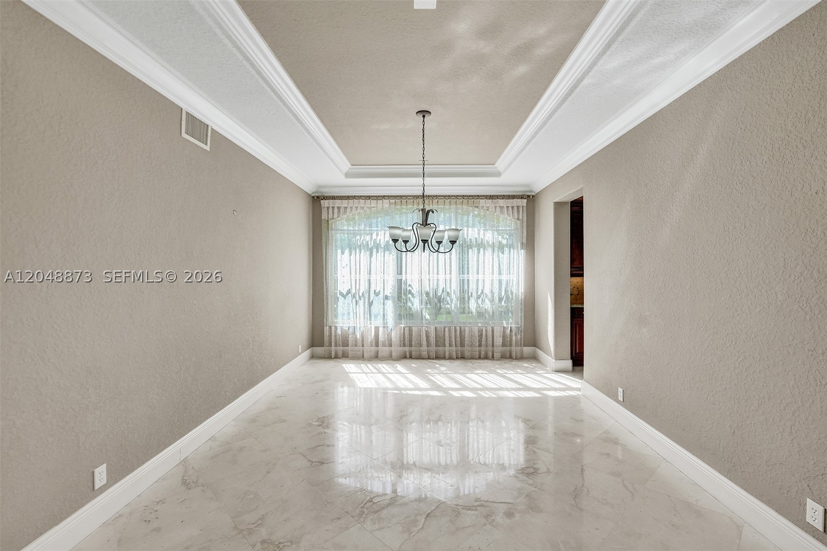 7607 NW 127th Mnr, Parkland FL 33076