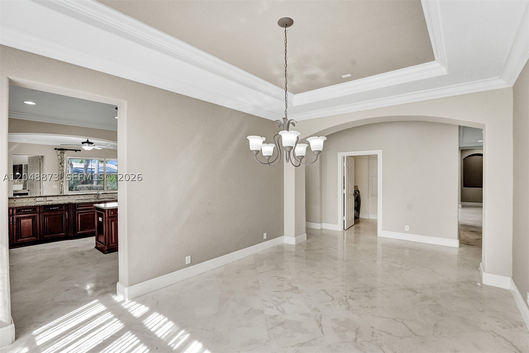 7607 NW 127th Mnr, Parkland FL 33076