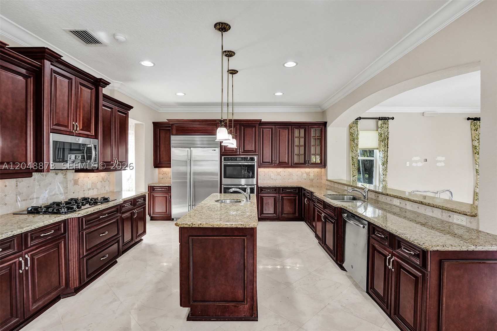 7607 NW 127th Mnr, Parkland FL 33076