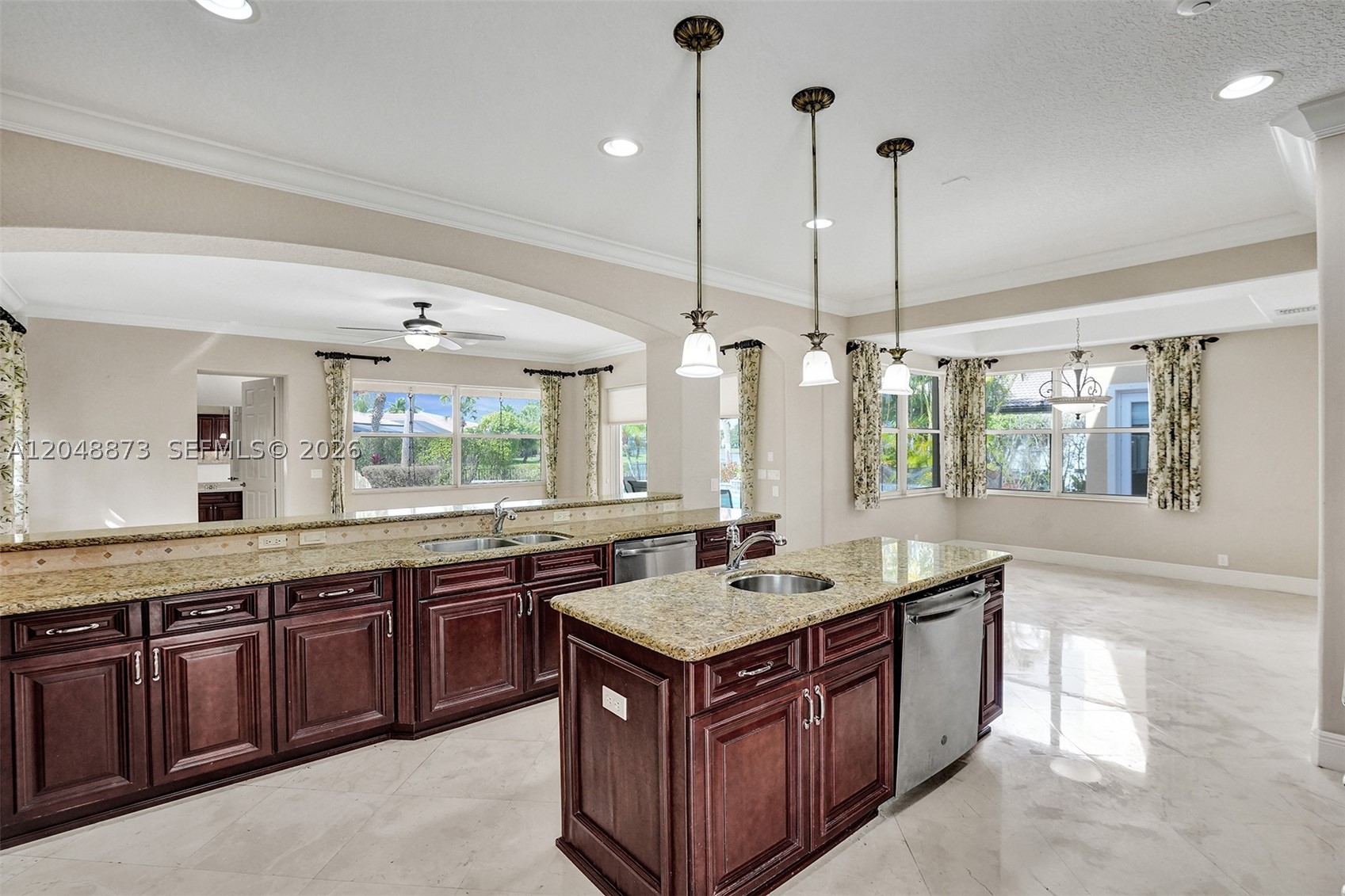 7607 NW 127th Mnr, Parkland FL 33076