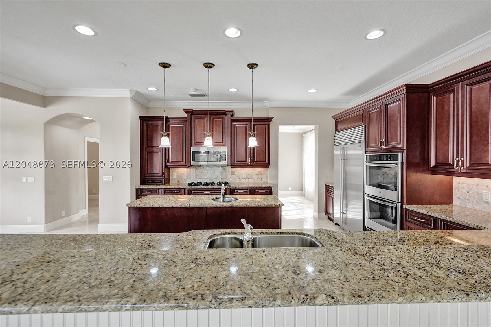 7607 NW 127th Mnr, Parkland FL 33076
