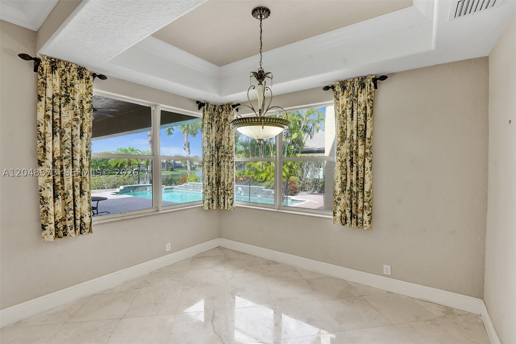 7607 NW 127th Mnr, Parkland FL 33076