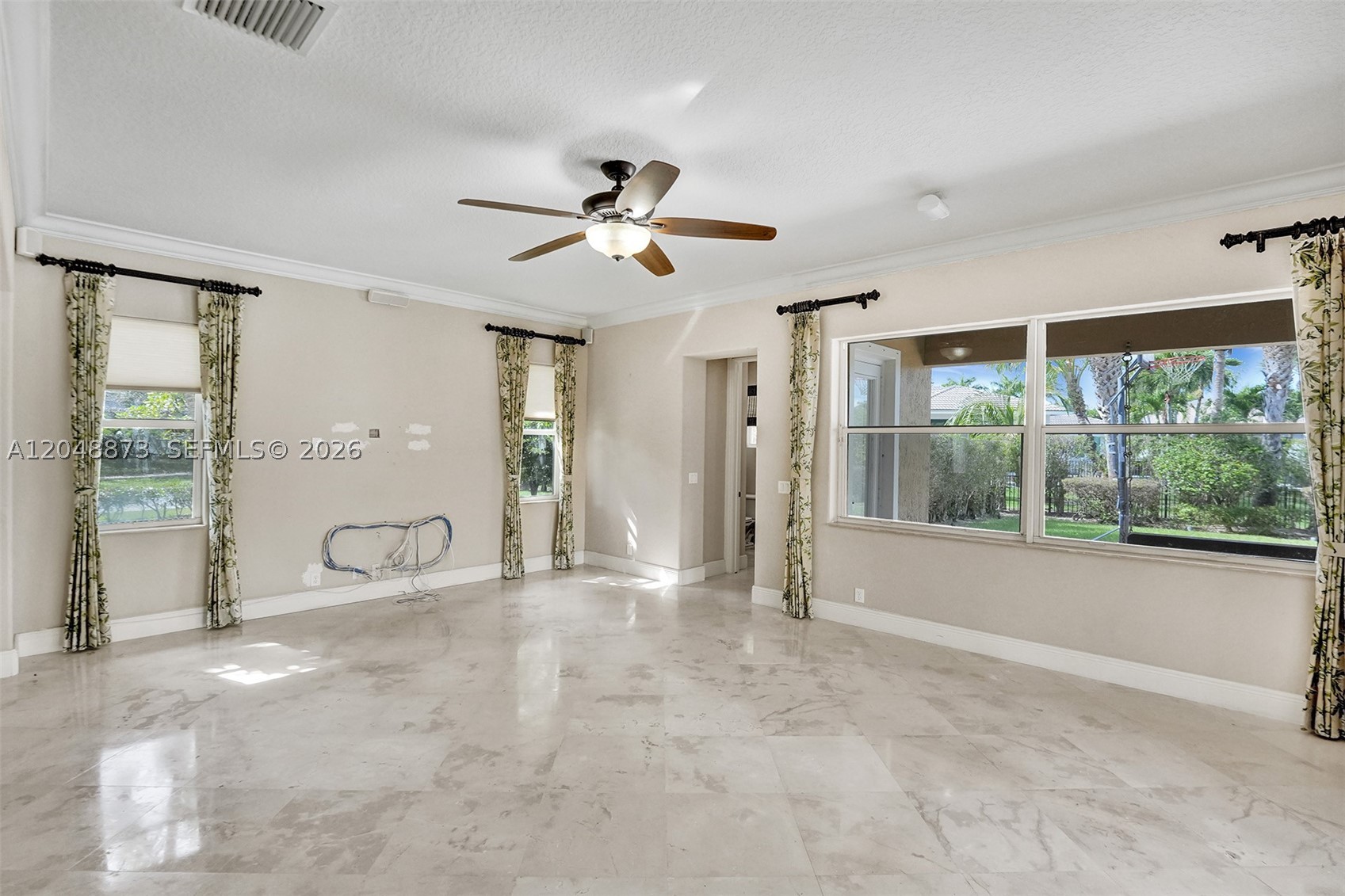 7607 NW 127th Mnr, Parkland FL 33076