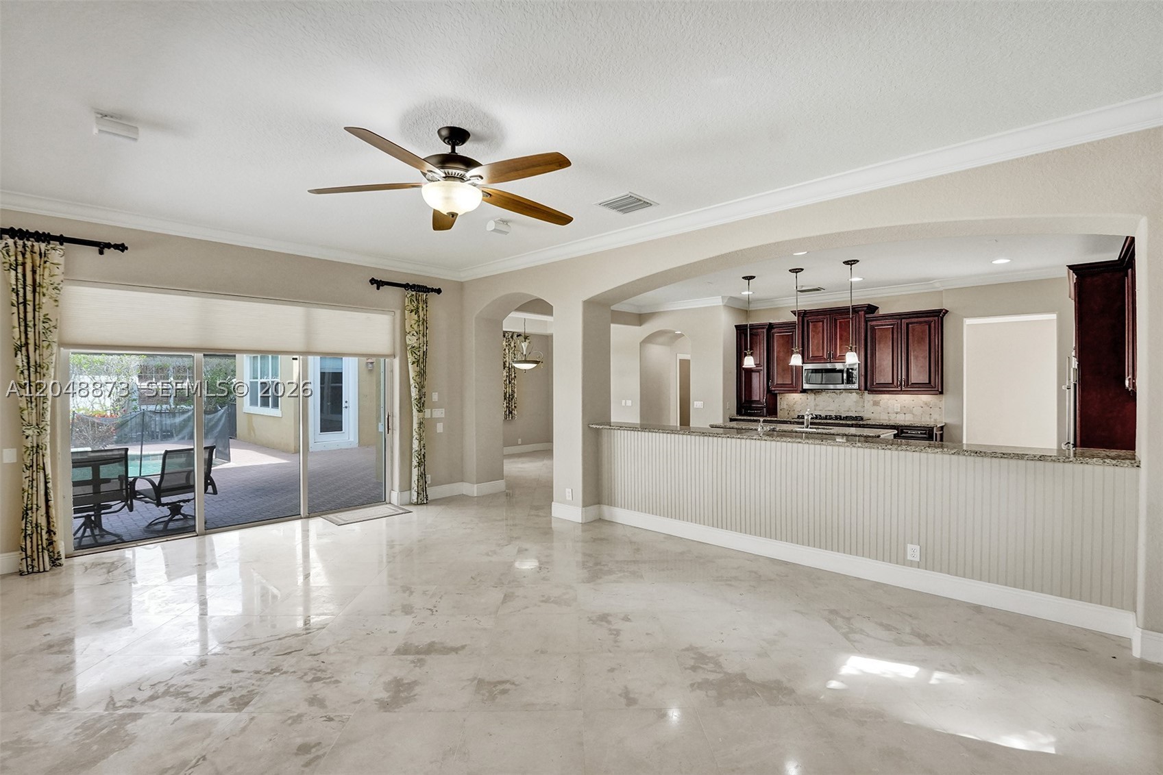 7607 NW 127th Mnr, Parkland FL 33076
