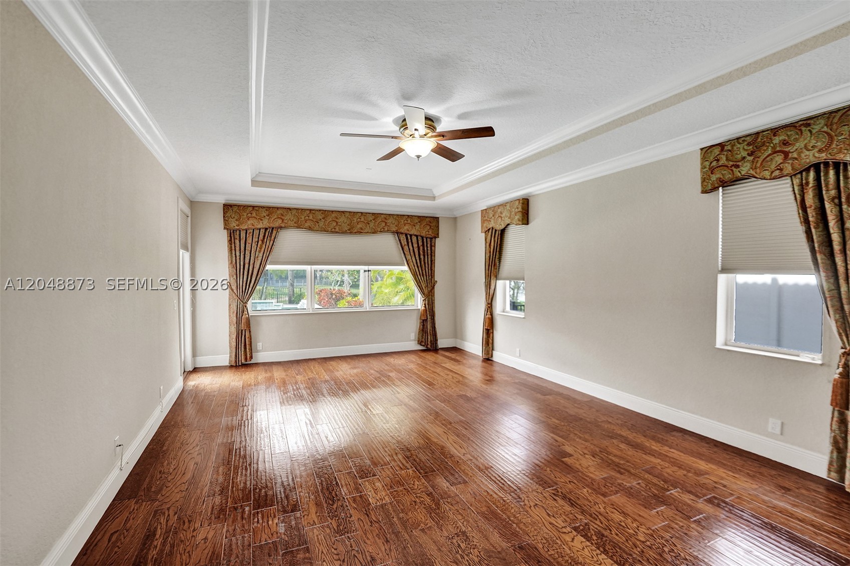 7607 NW 127th Mnr, Parkland FL 33076