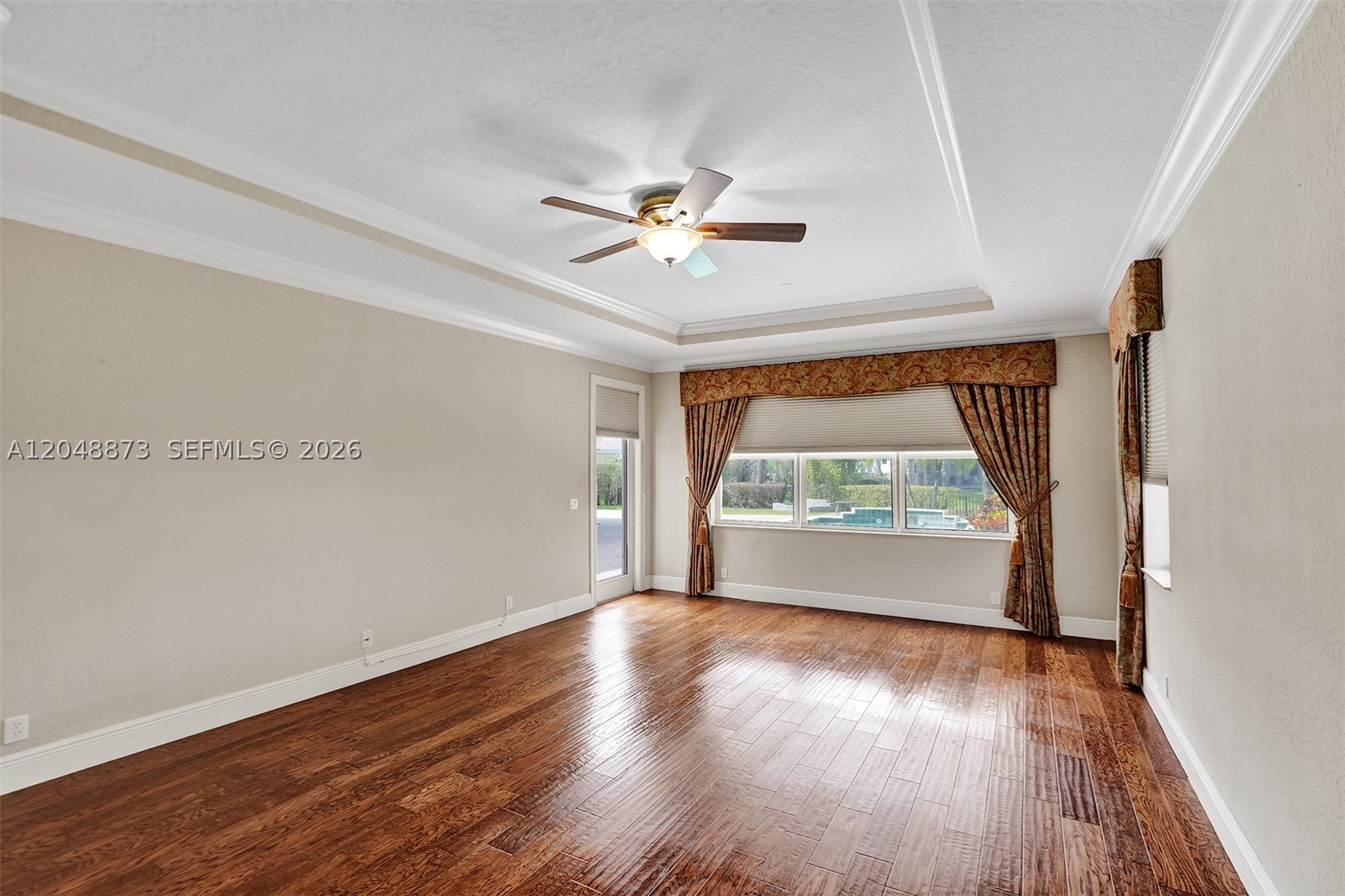 7607 NW 127th Mnr, Parkland FL 33076