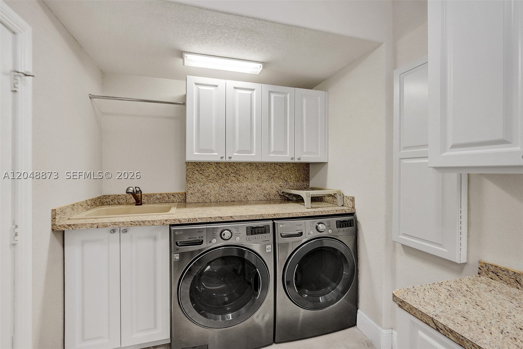7607 NW 127th Mnr, Parkland FL 33076
