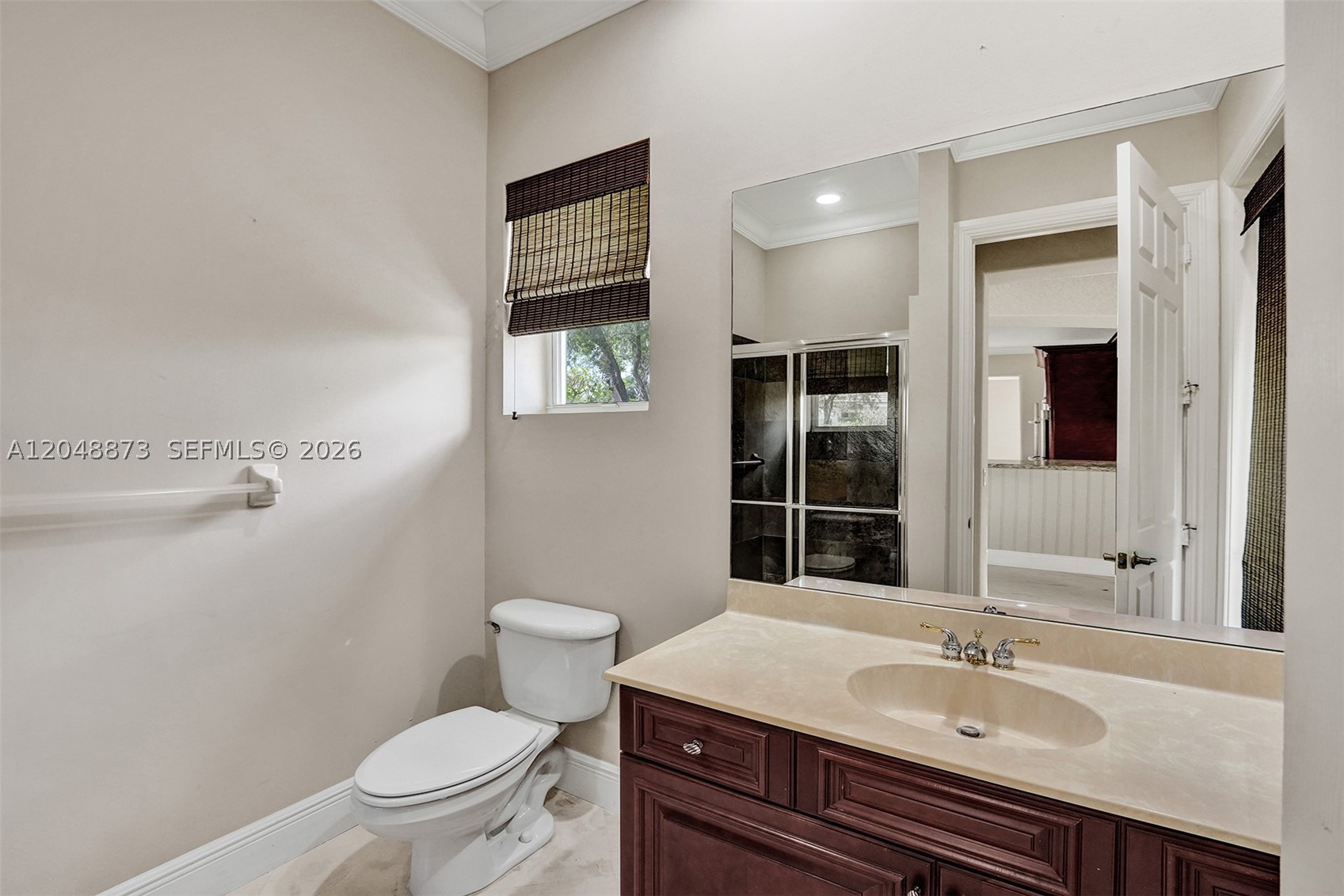 7607 NW 127th Mnr, Parkland FL 33076