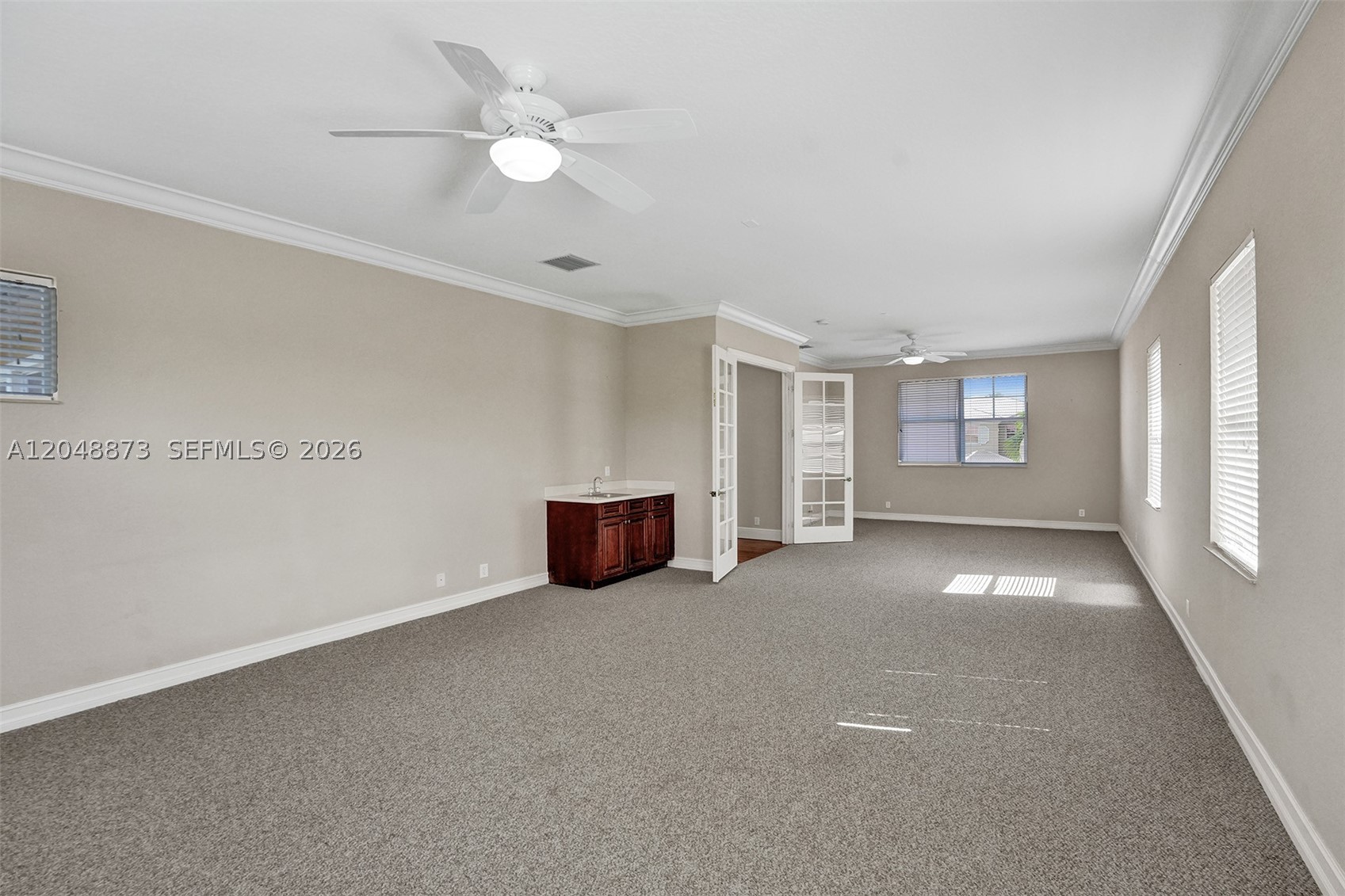 7607 NW 127th Mnr, Parkland FL 33076
