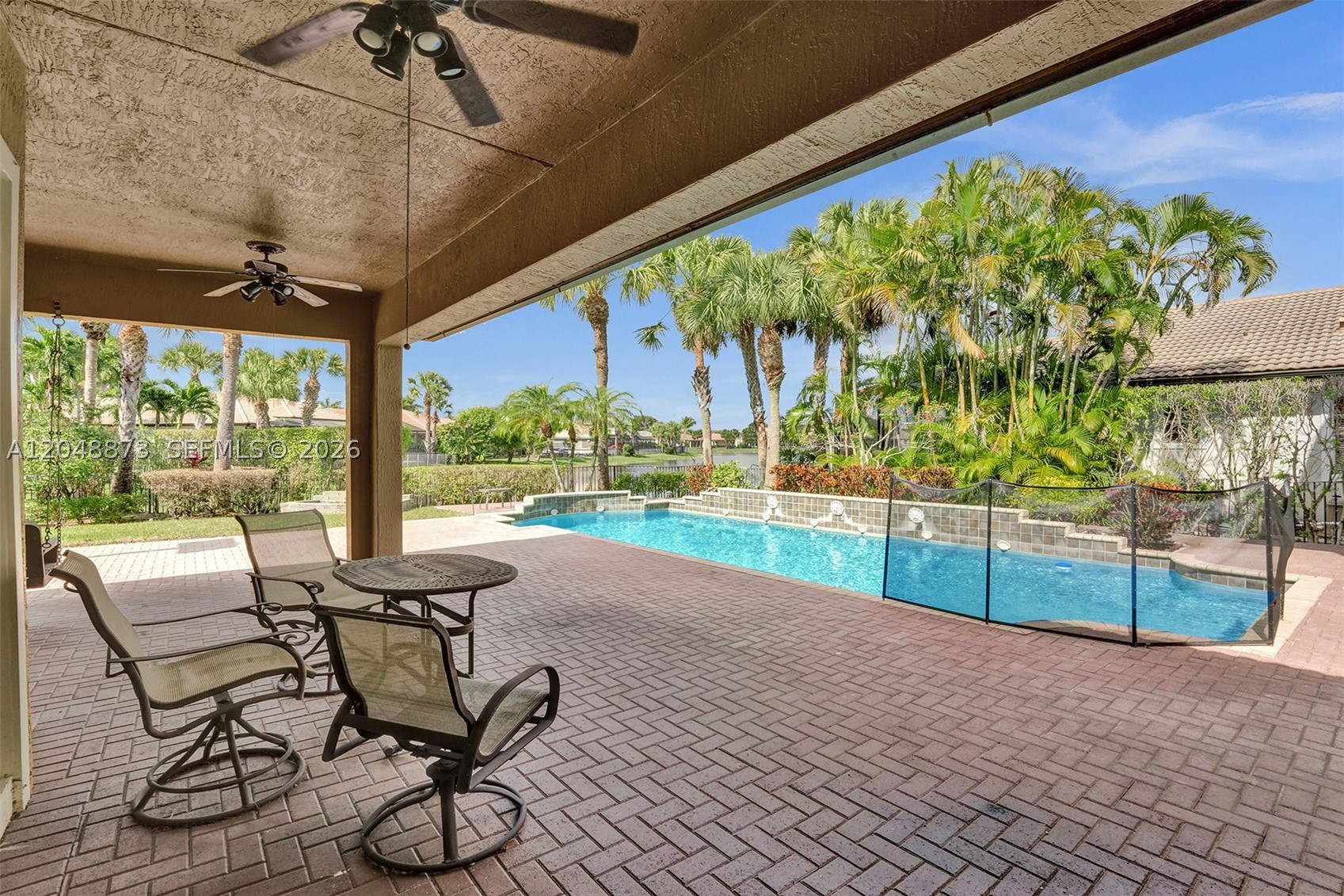 7607 NW 127th Mnr, Parkland FL 33076