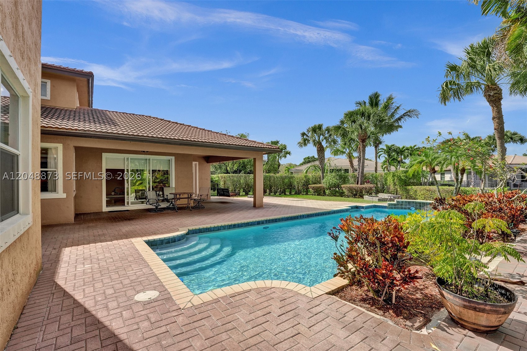 7607 NW 127th Mnr, Parkland FL 33076