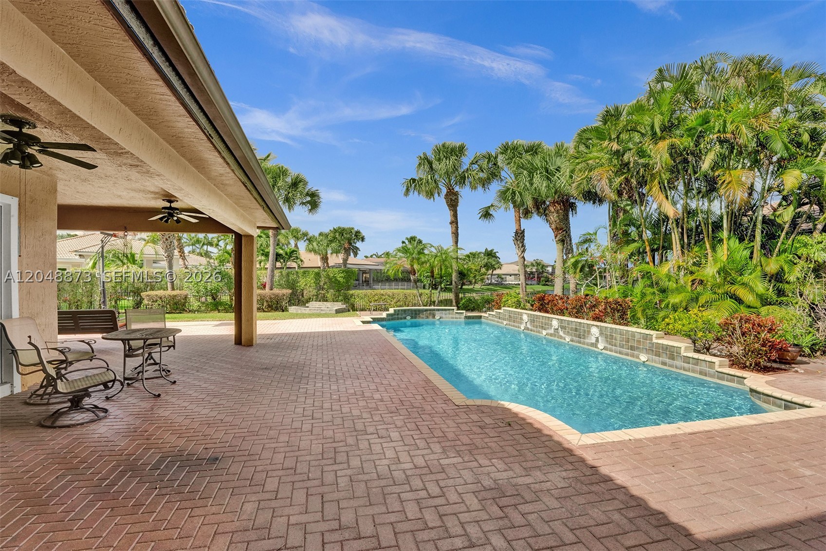 7607 NW 127th Mnr, Parkland FL 33076