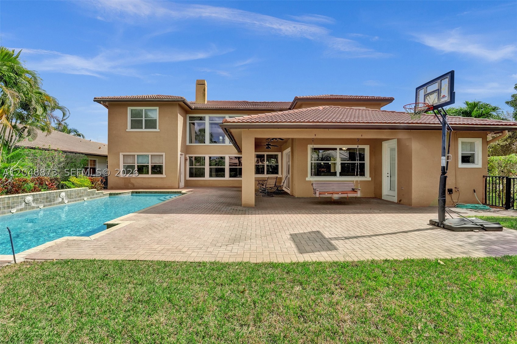 7607 NW 127th Mnr, Parkland FL 33076