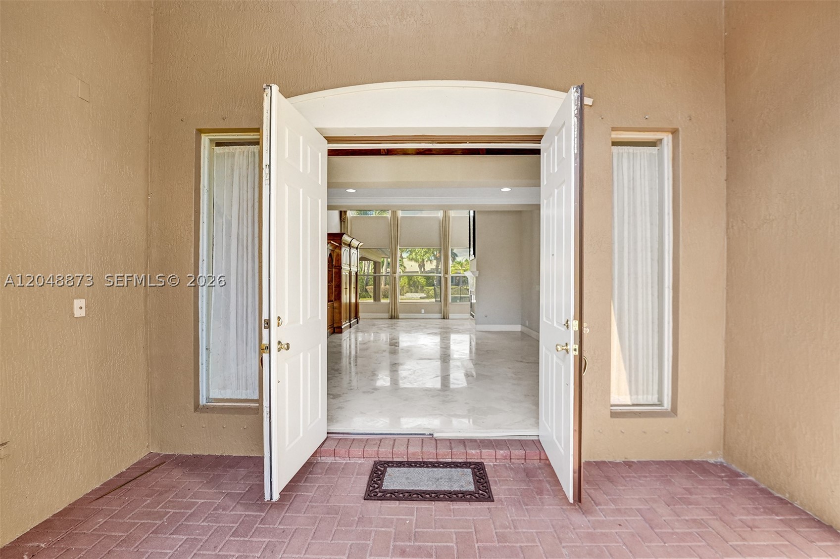 7607 NW 127th Mnr, Parkland FL 33076