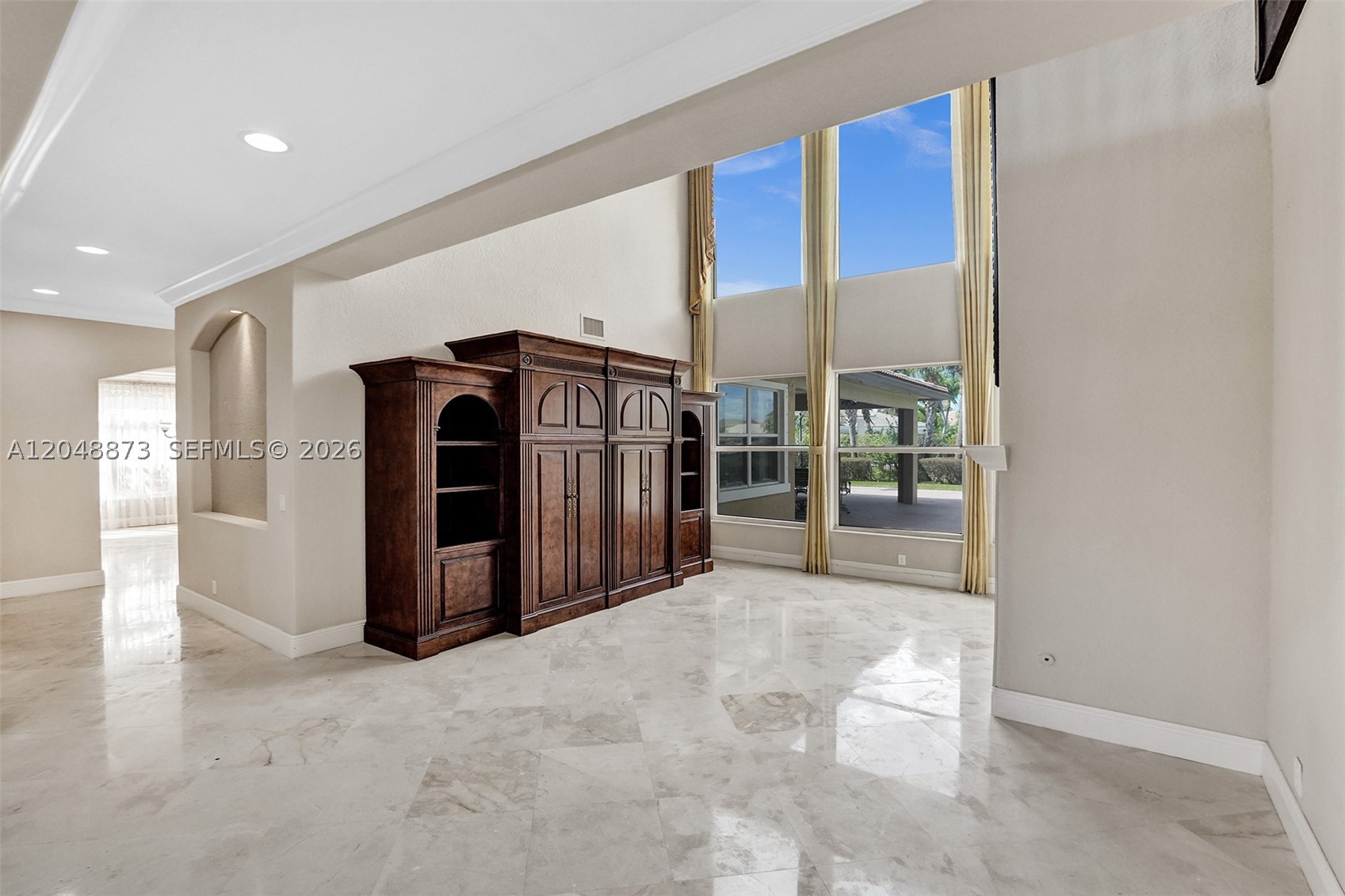 7607 NW 127th Mnr, Parkland FL 33076
