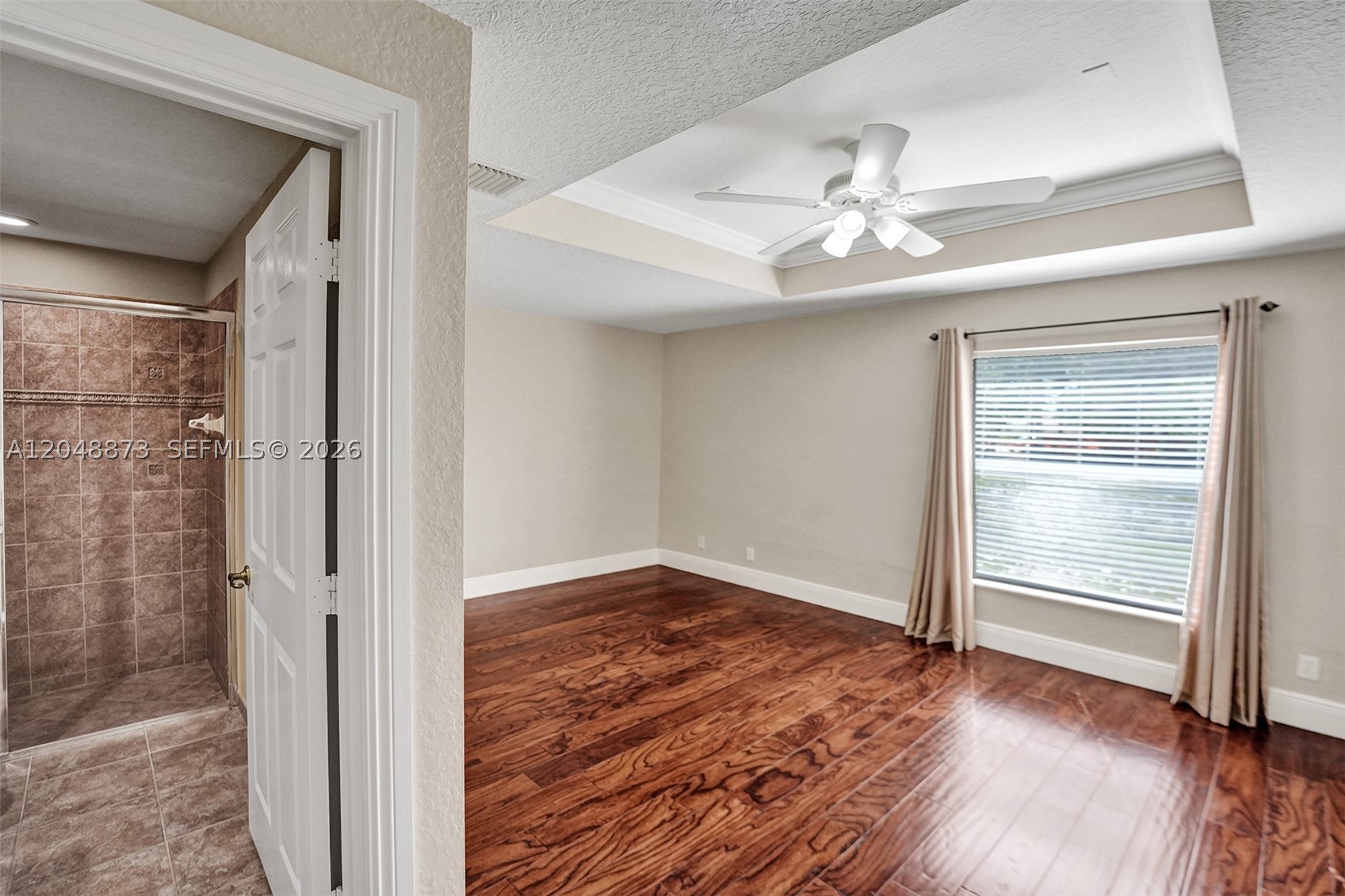 7607 NW 127th Mnr, Parkland FL 33076