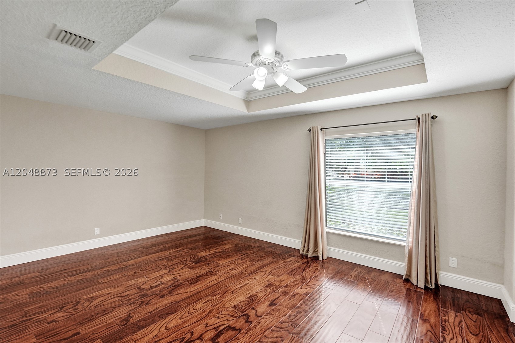 7607 NW 127th Mnr, Parkland FL 33076