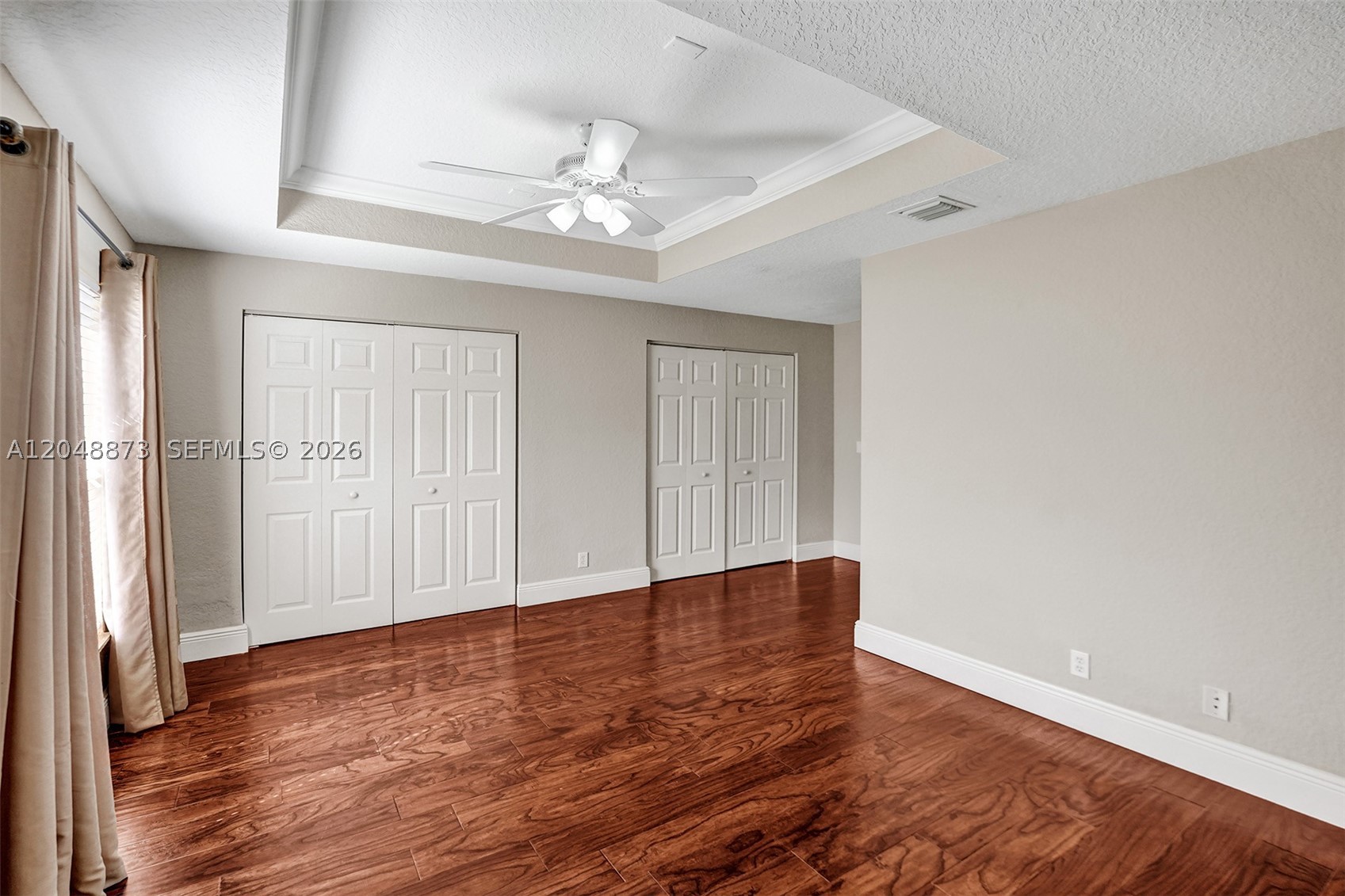 7607 NW 127th Mnr, Parkland FL 33076
