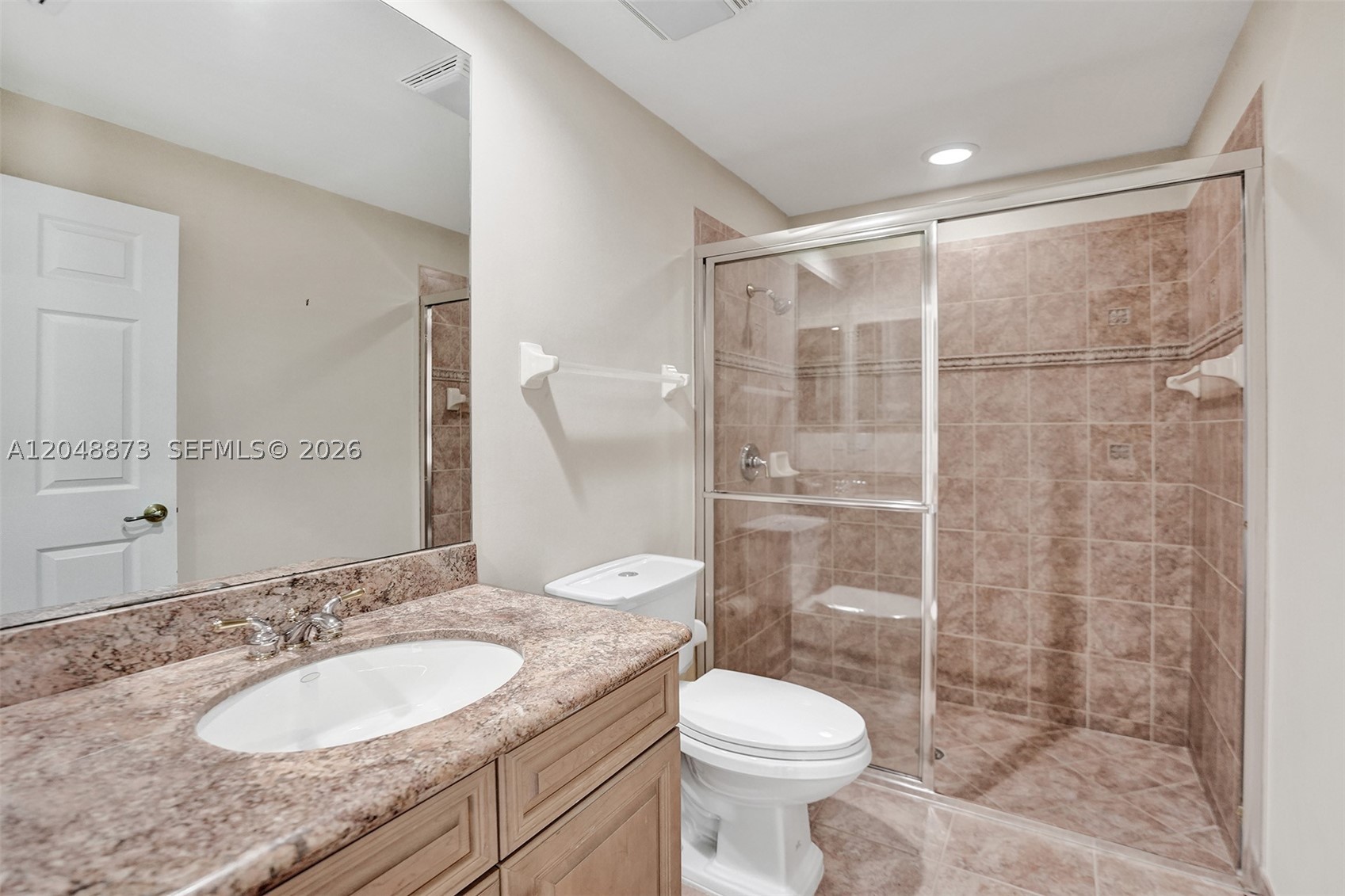 7607 NW 127th Mnr, Parkland FL 33076