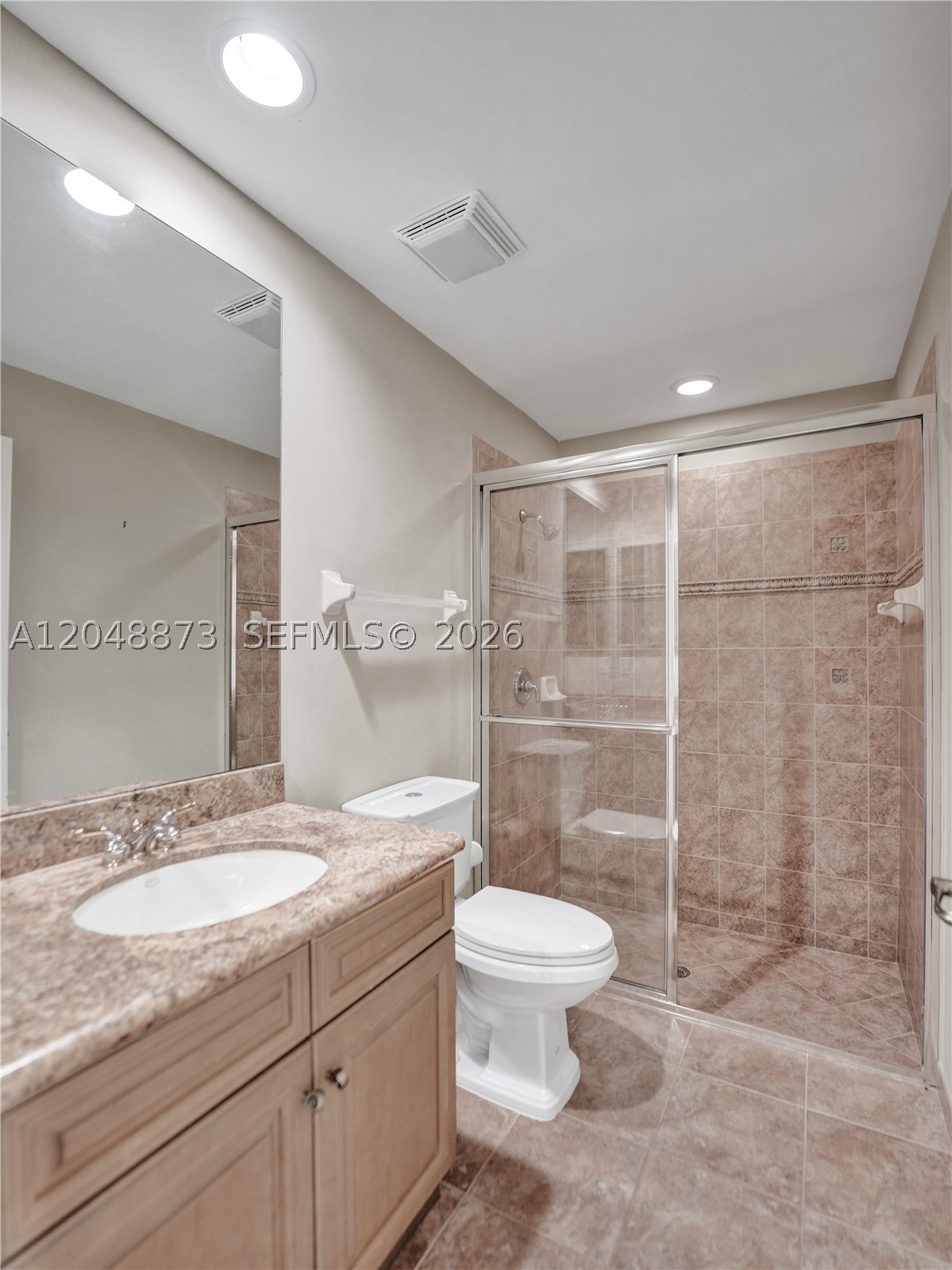 7607 NW 127th Mnr, Parkland FL 33076