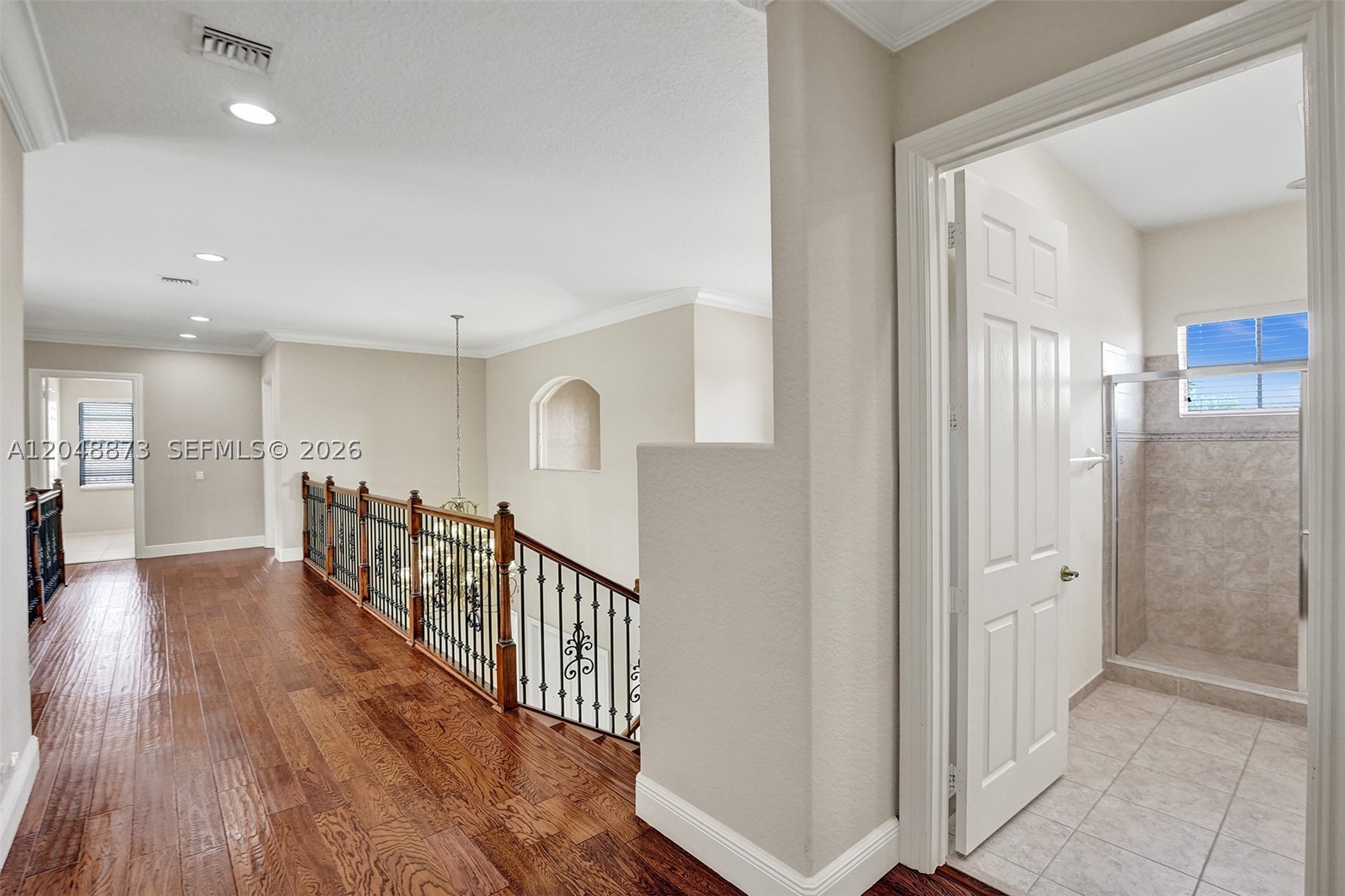 7607 NW 127th Mnr, Parkland FL 33076