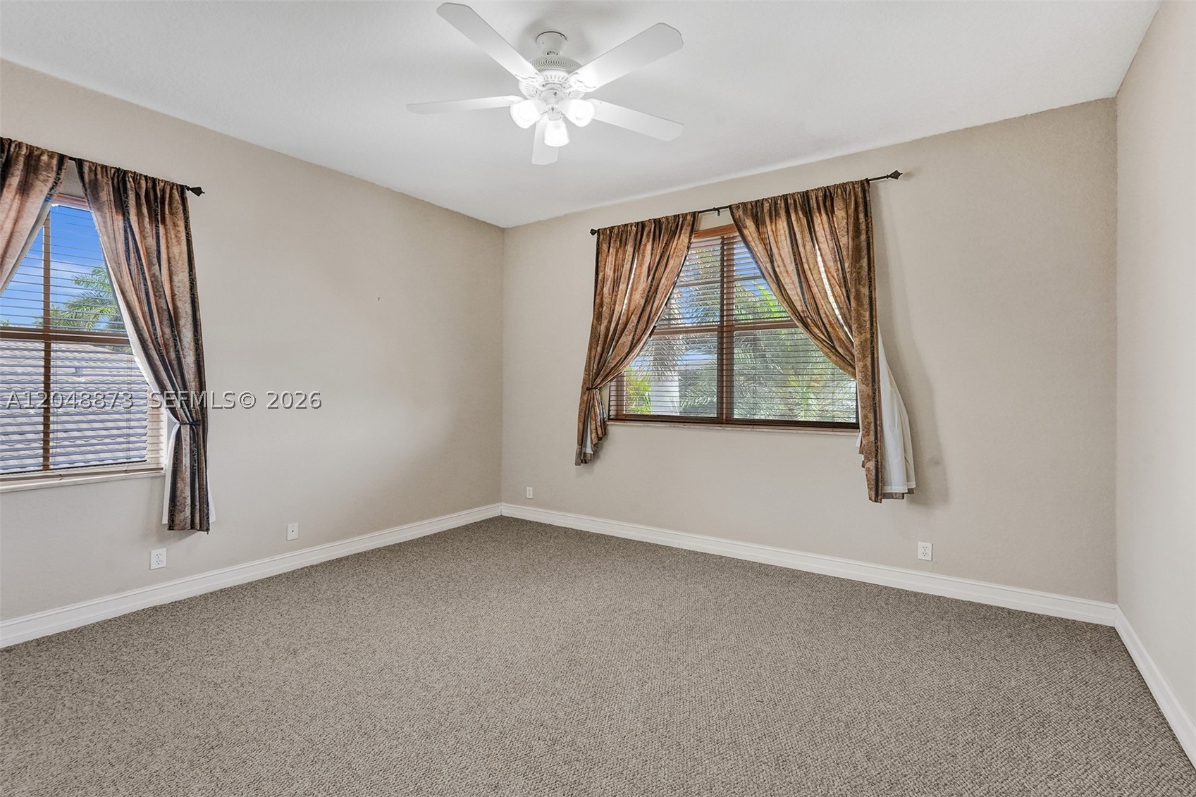 7607 NW 127th Mnr, Parkland FL 33076